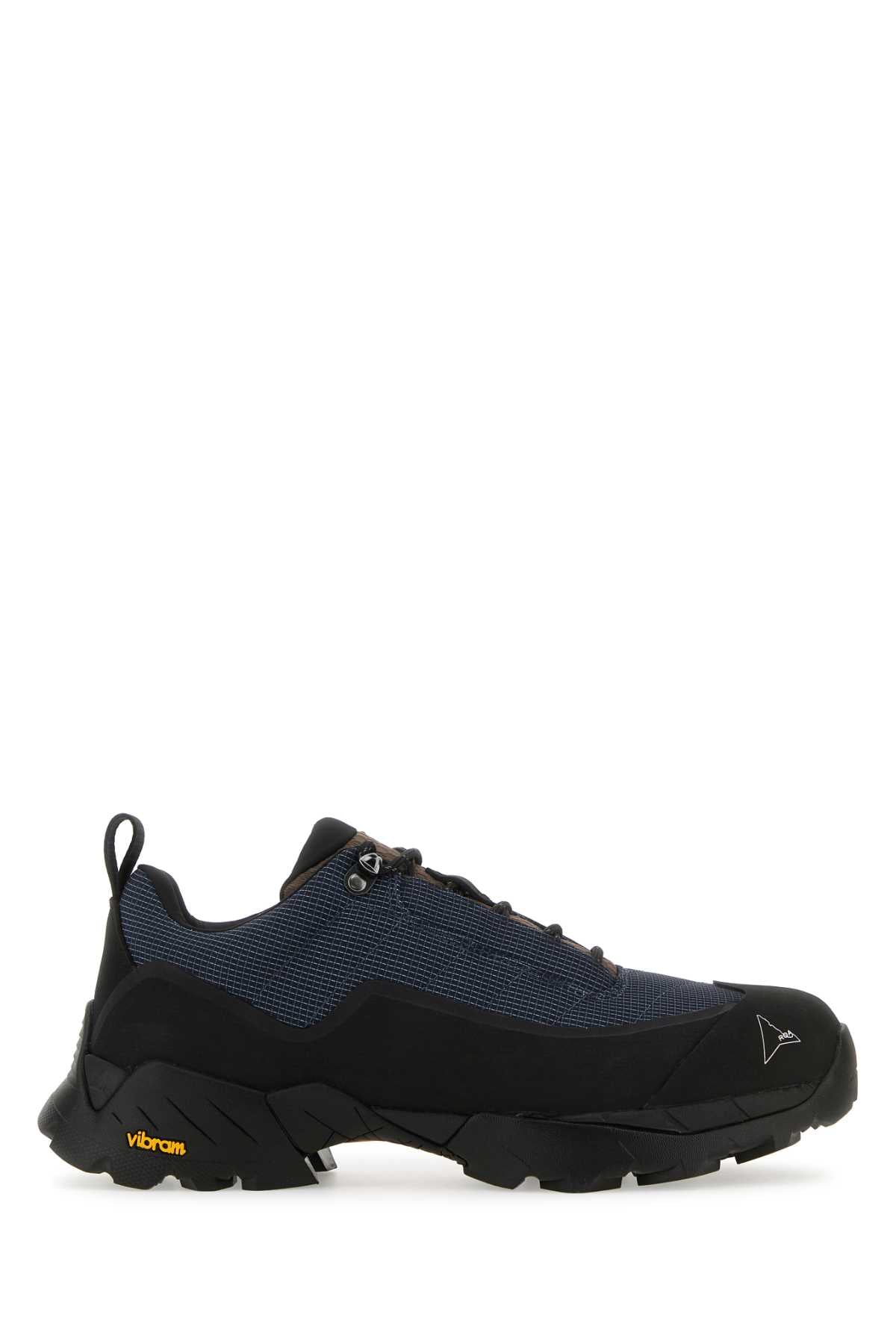 SNEAKERS_NBUW106FA06_MTY0001_Image_1