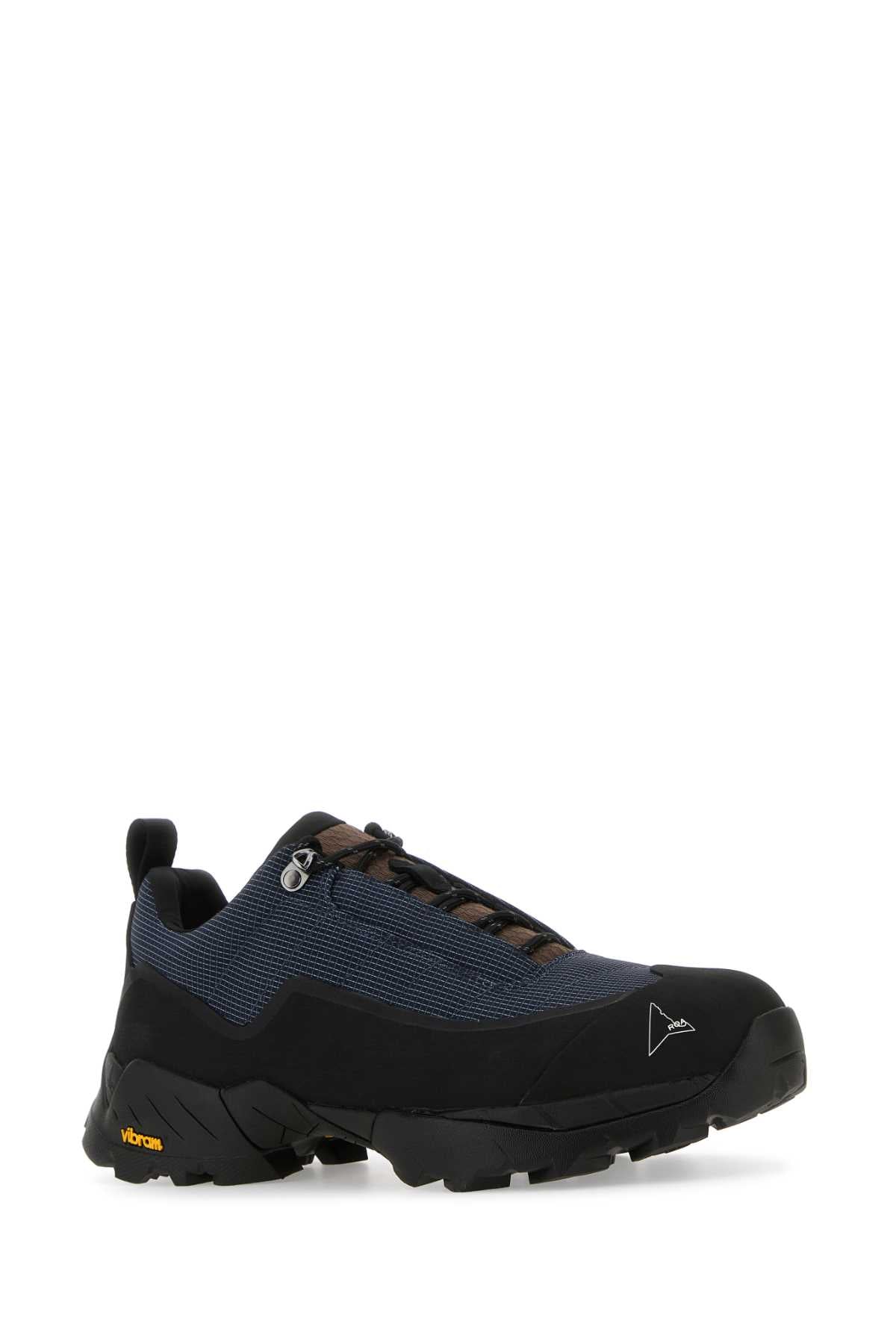 SNEAKERS_NBUW106FA06_MTY0001_Image_2