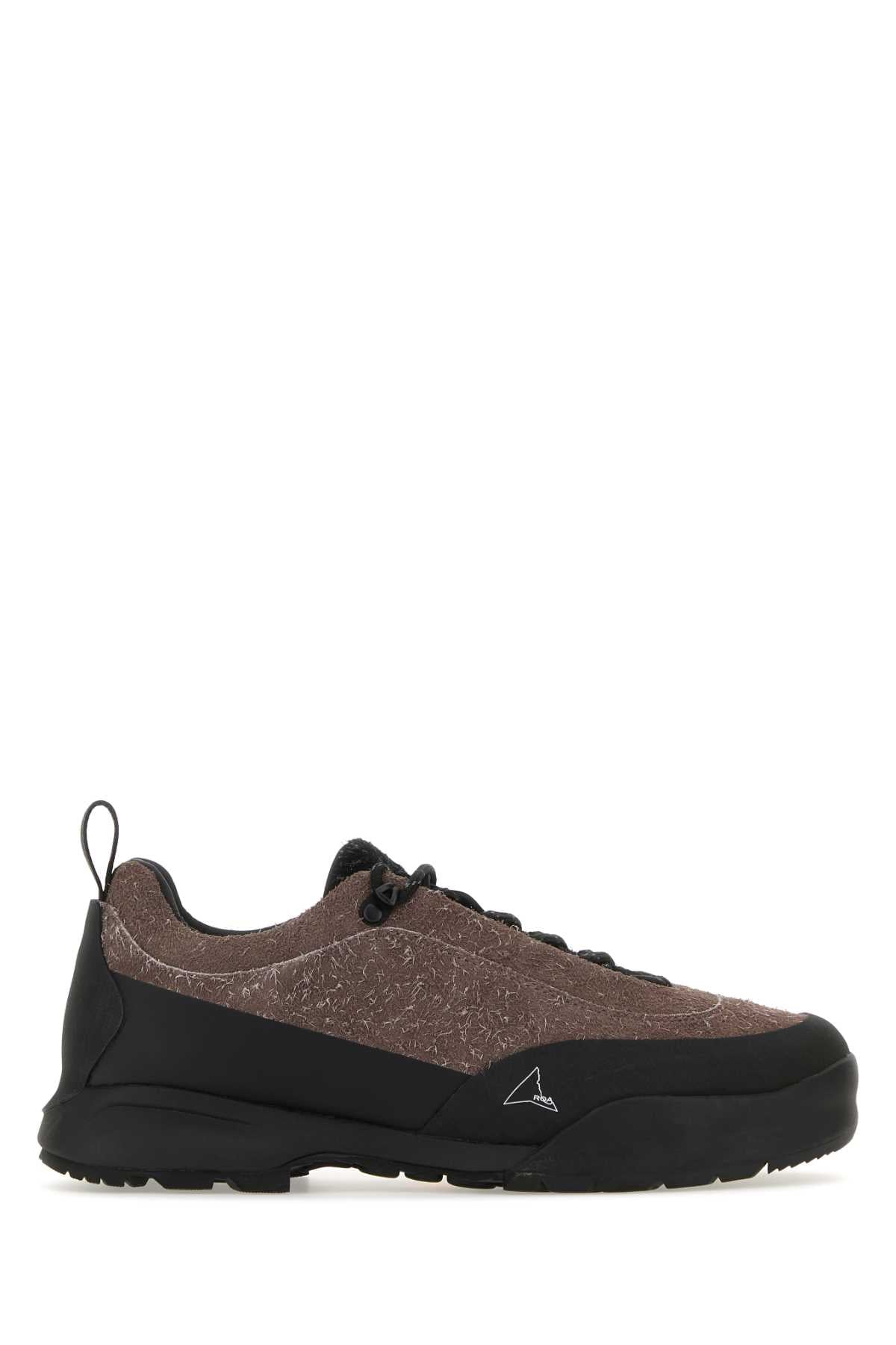 SNEAKERS_NBUW108LE01_MTY0001_Image_1