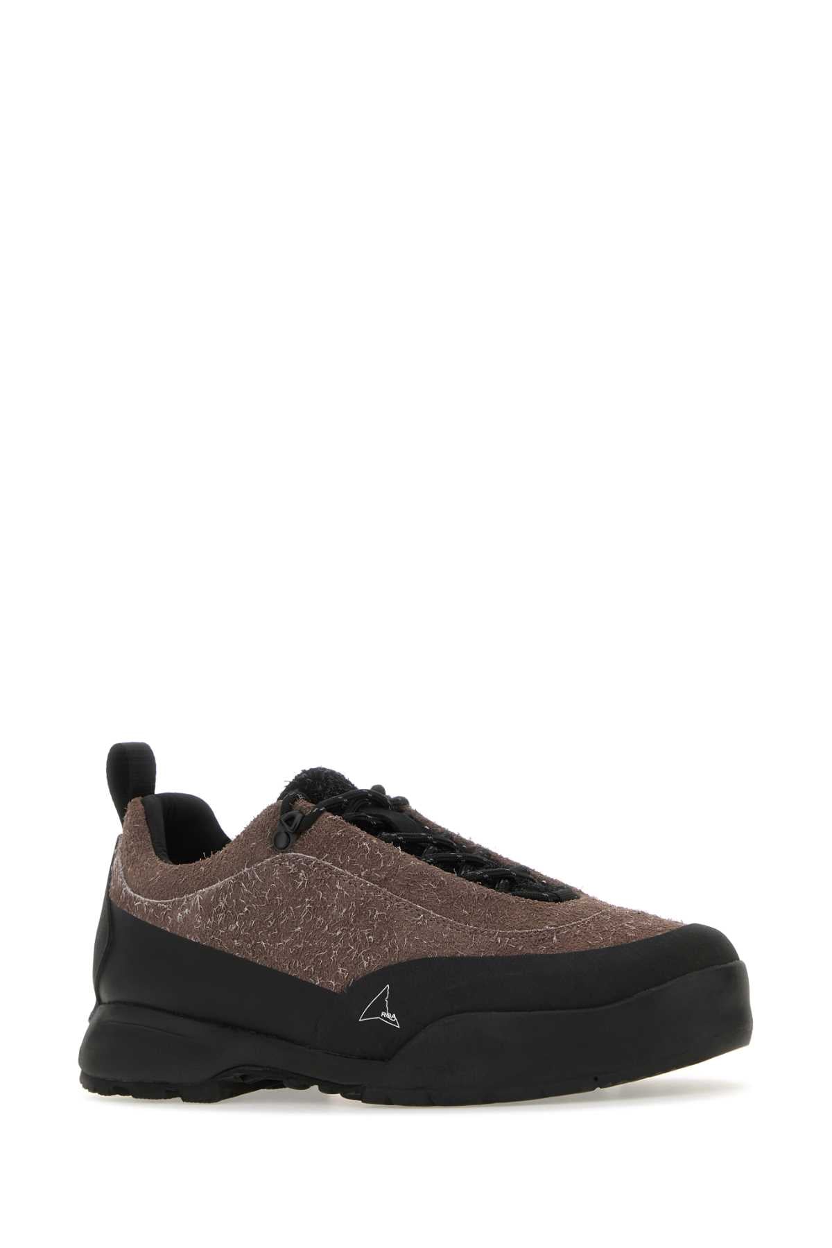 SNEAKERS_NBUW108LE01_MTY0001_Image_2