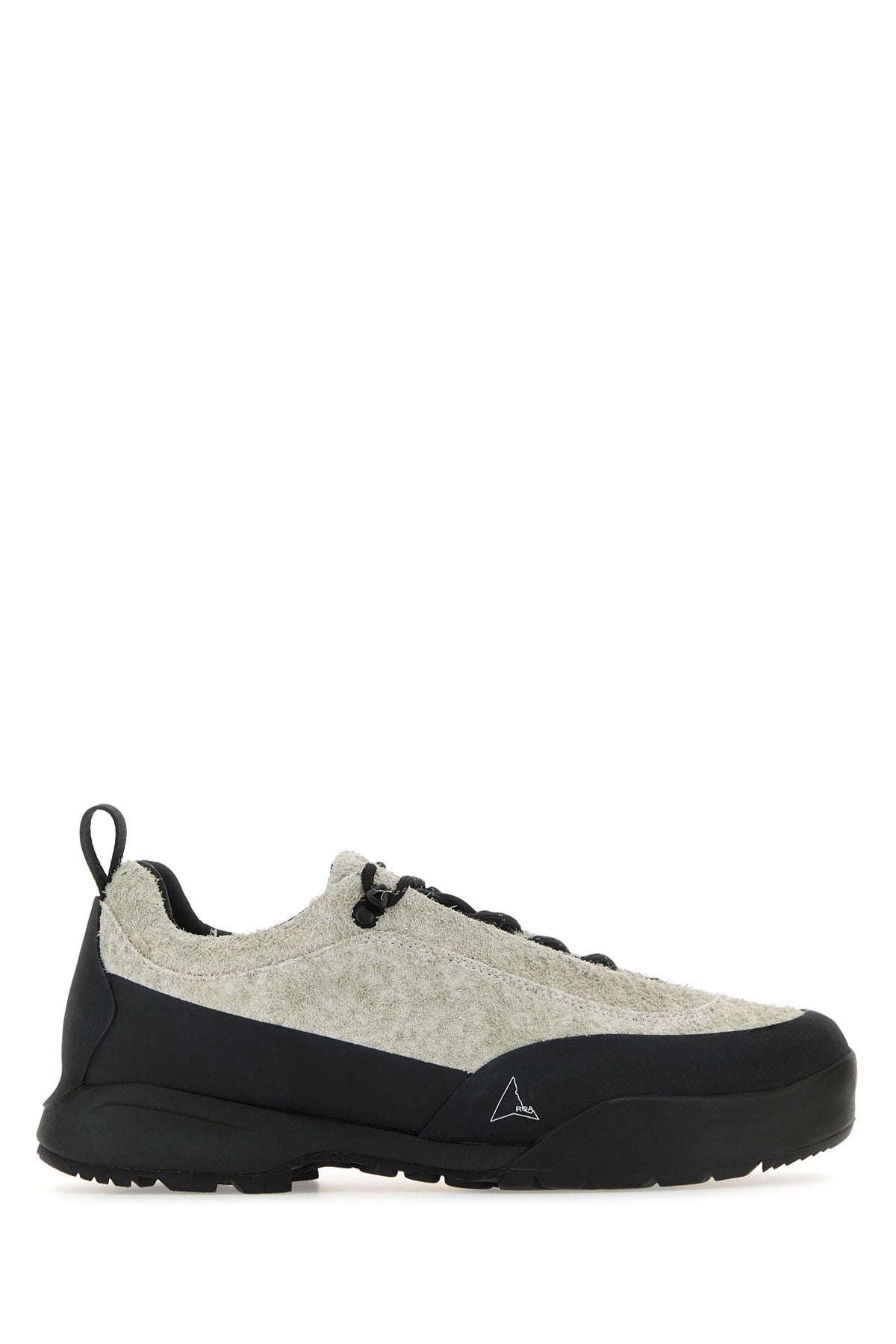 SNEAKERS_NBUW109LE02_MTY0001_Image_1