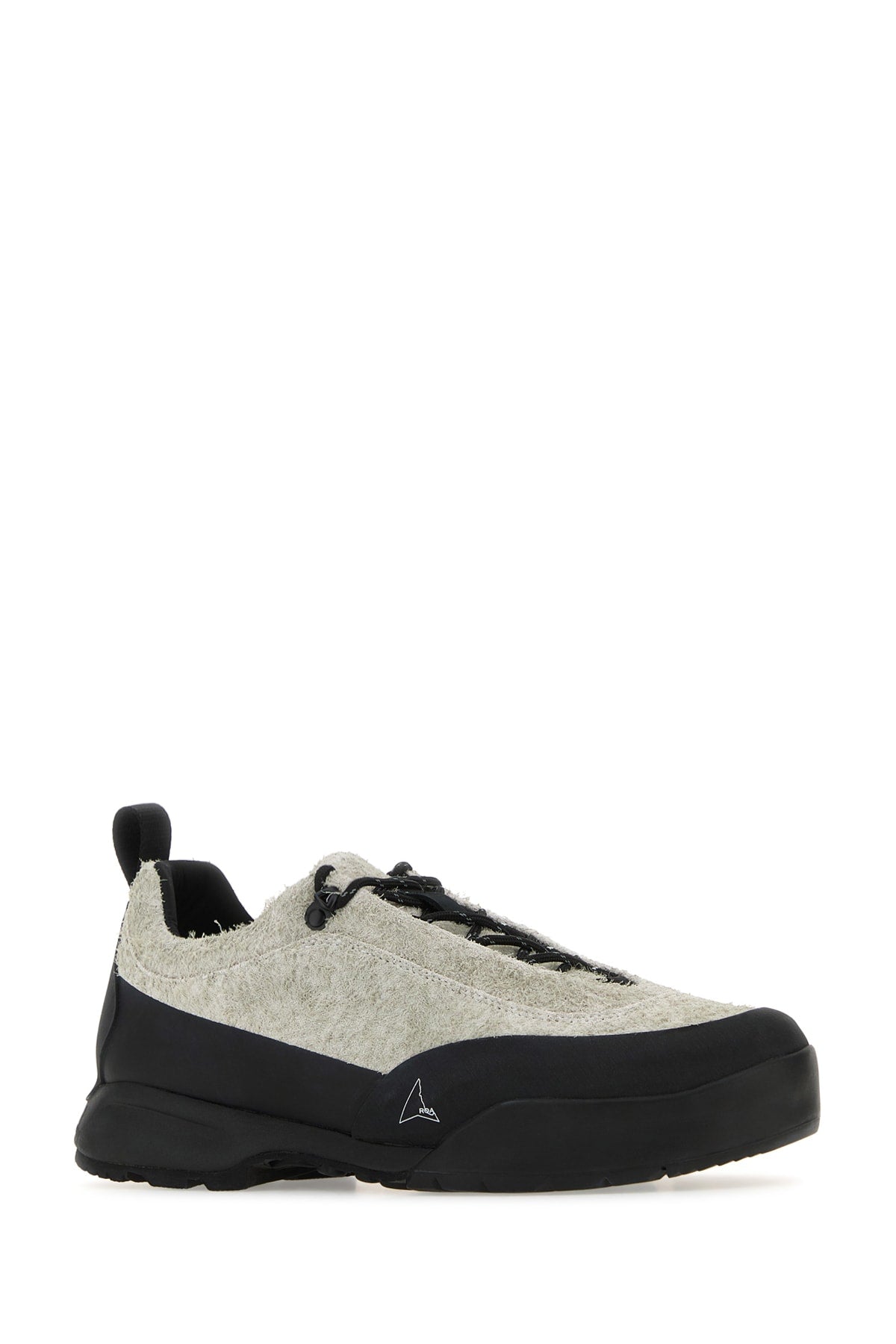 SNEAKERS_NBUW109LE02_MTY0001_Image_2