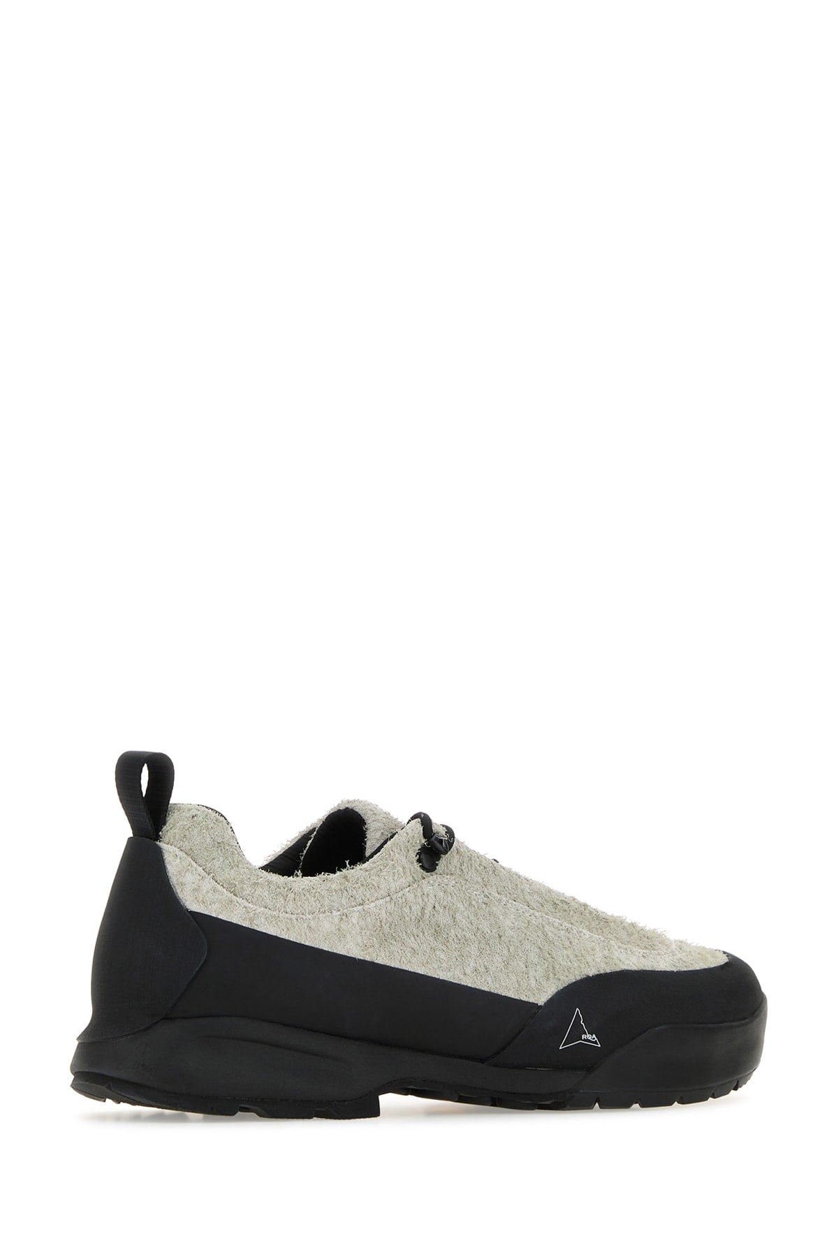 SNEAKERS_NBUW109LE02_MTY0001_Image_3