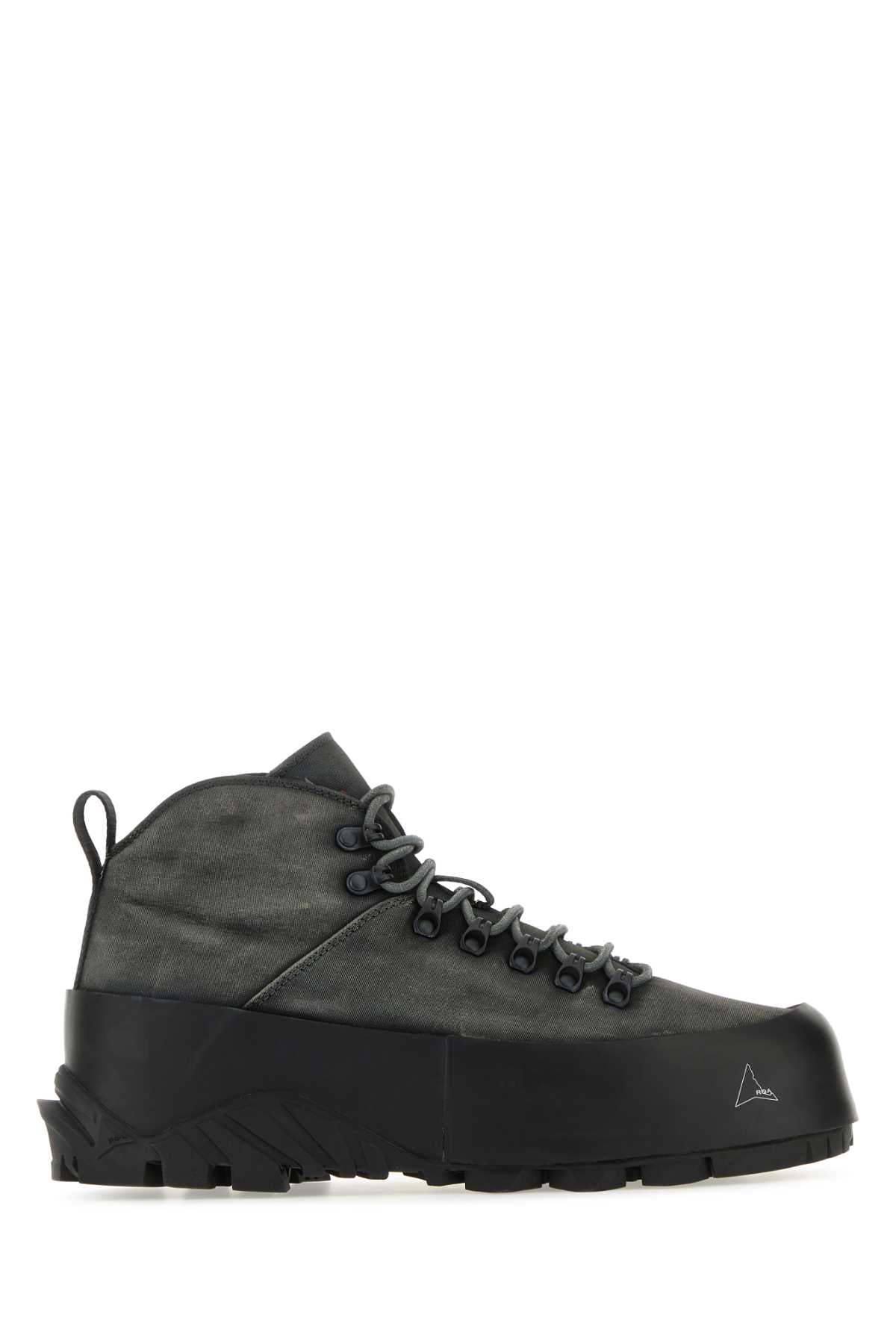 SNEAKERS_NBUW118FA16_BLK0001_Image_1