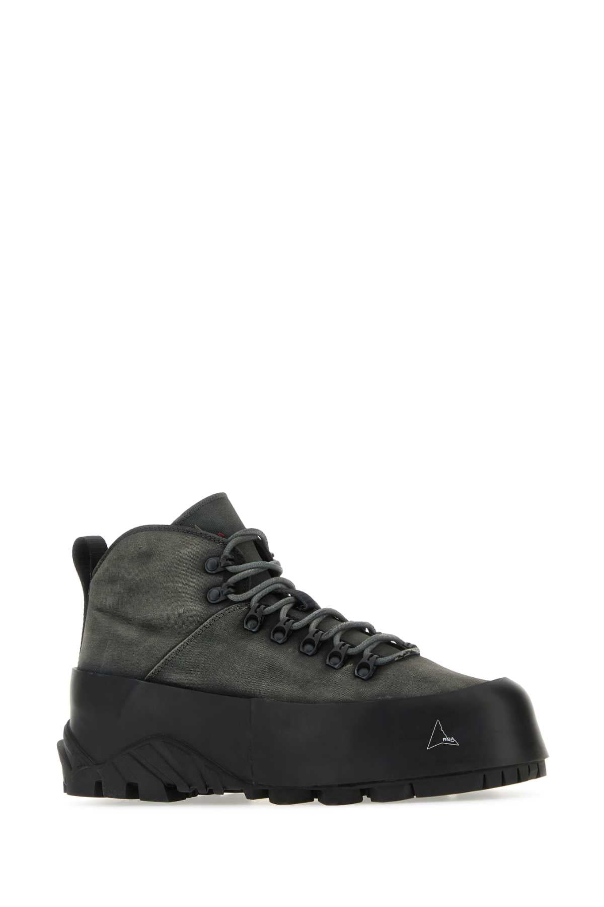 SNEAKERS_NBUW118FA16_BLK0001_Image_2