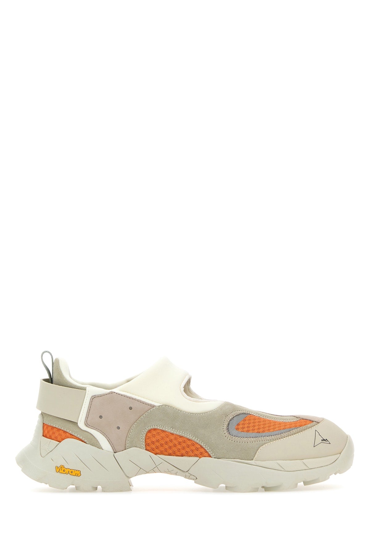 SNEAKERS_NBUW138LE06_MTY0001_Image_1