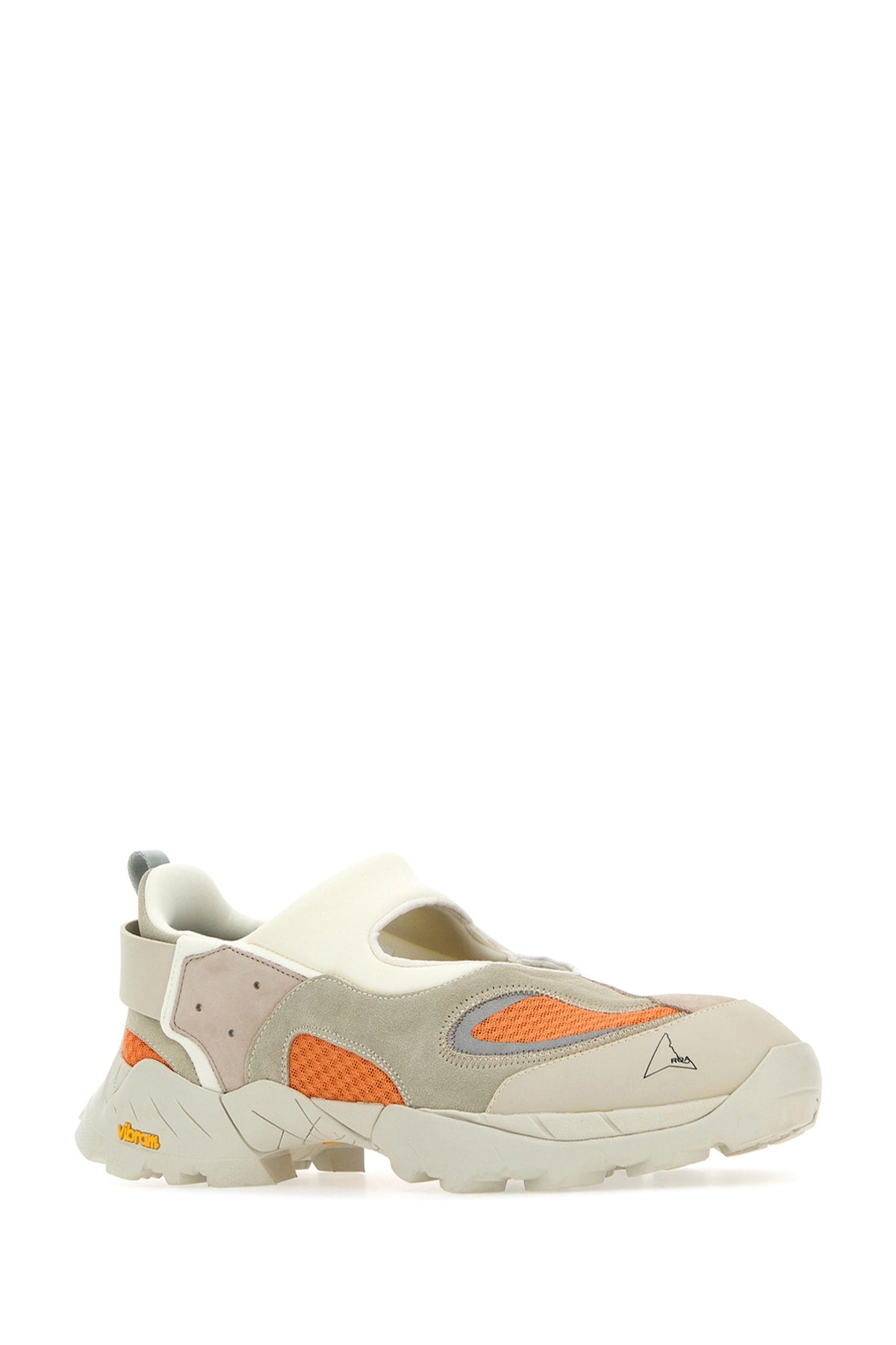 SNEAKERS_NBUW138LE06_MTY0001_Image_2