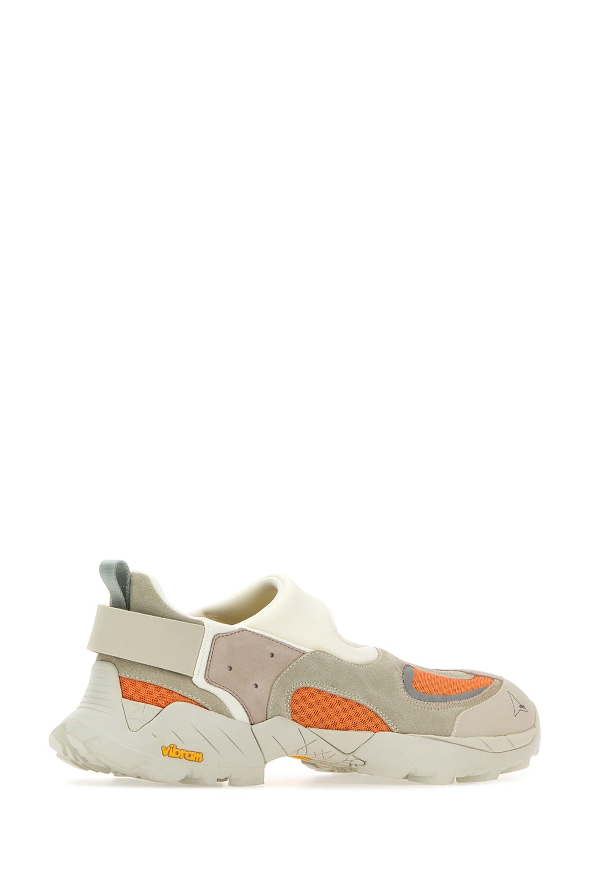 SNEAKERS_NBUW138LE06_MTY0001_Image_3