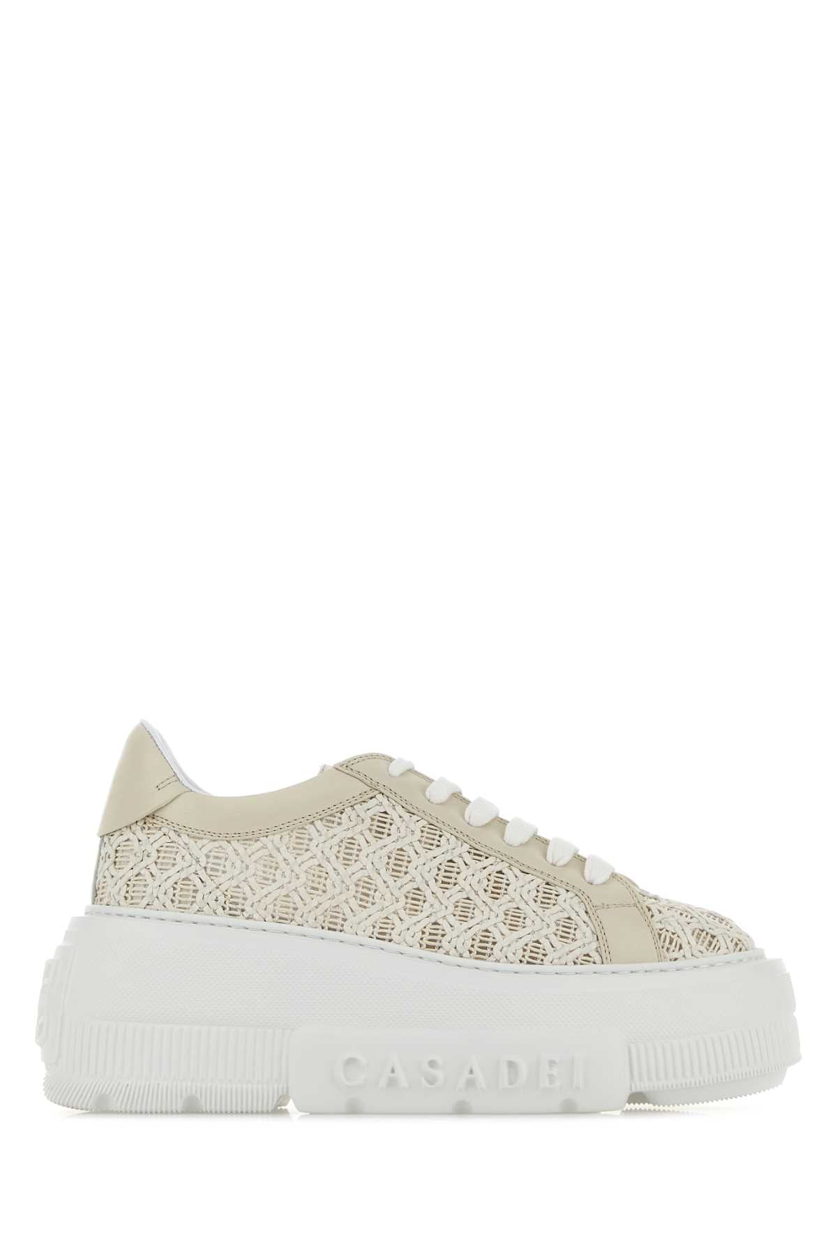 SNEAKERS_NEXUS_2X109B0701T05823217_OFFWHITE_Image_1