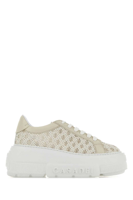 SNEAKERS_NEXUS_2X109B0701T05823217_OFFWHITE_Image_1