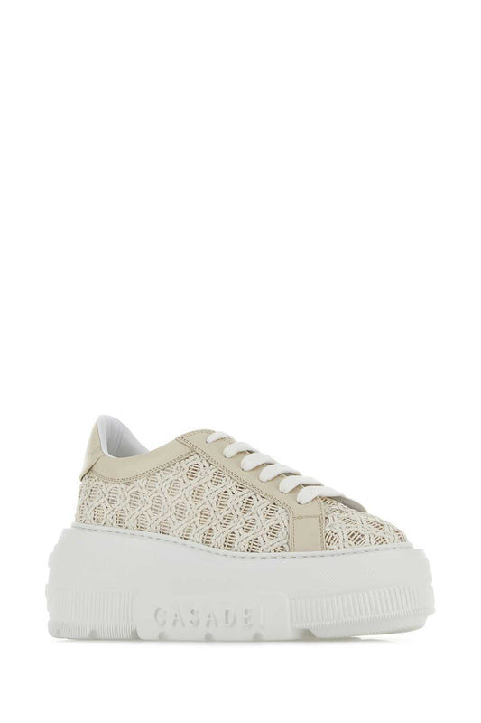SNEAKERS_NEXUS_2X109B0701T05823217_OFFWHITE_Image_2