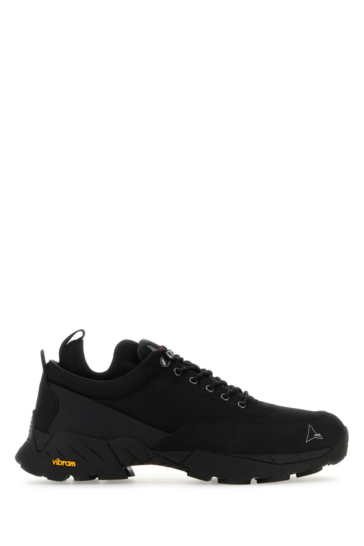 SNEAKERS_NFA10_001_Image_1
