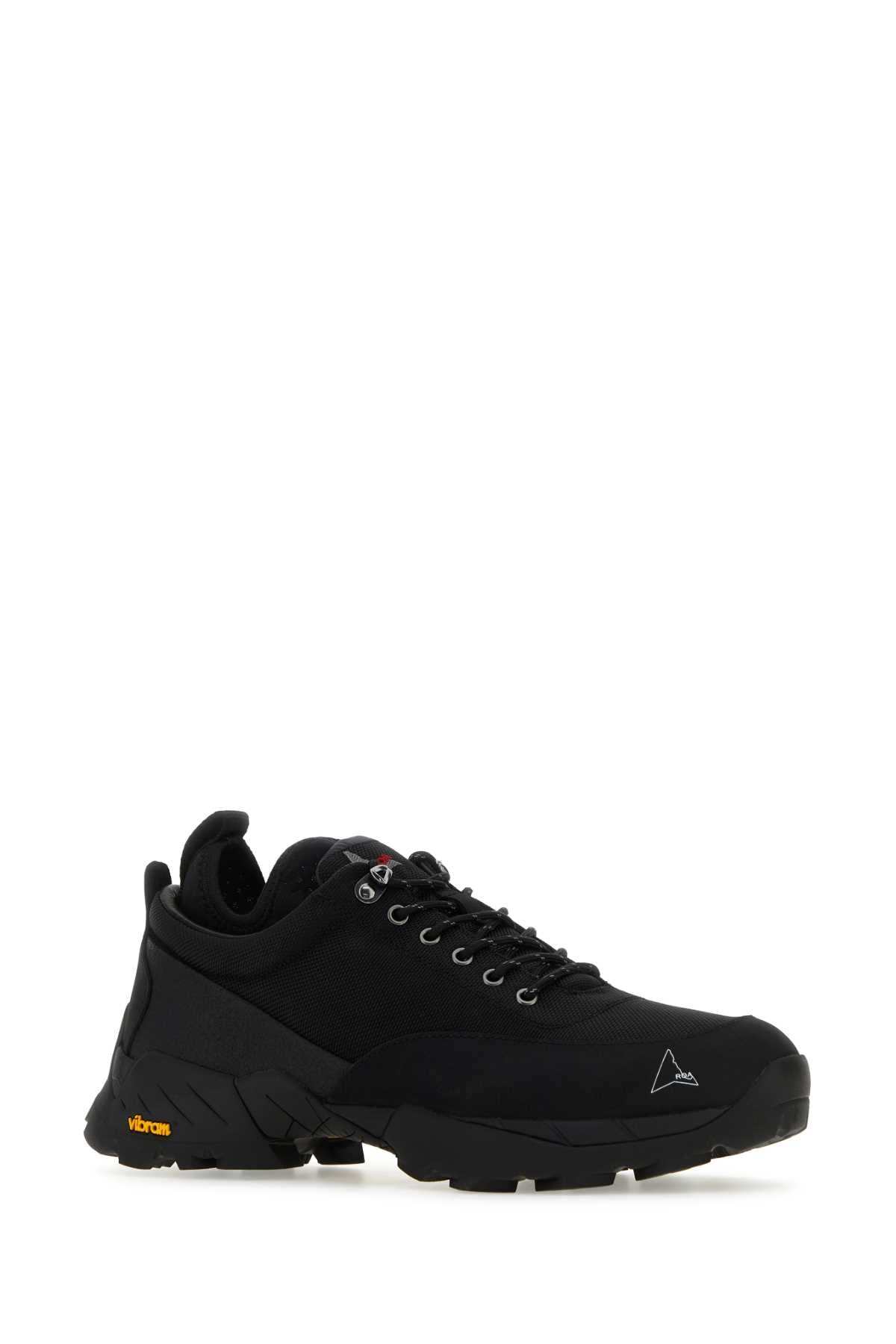 SNEAKERS_NFA10_001_Image_2