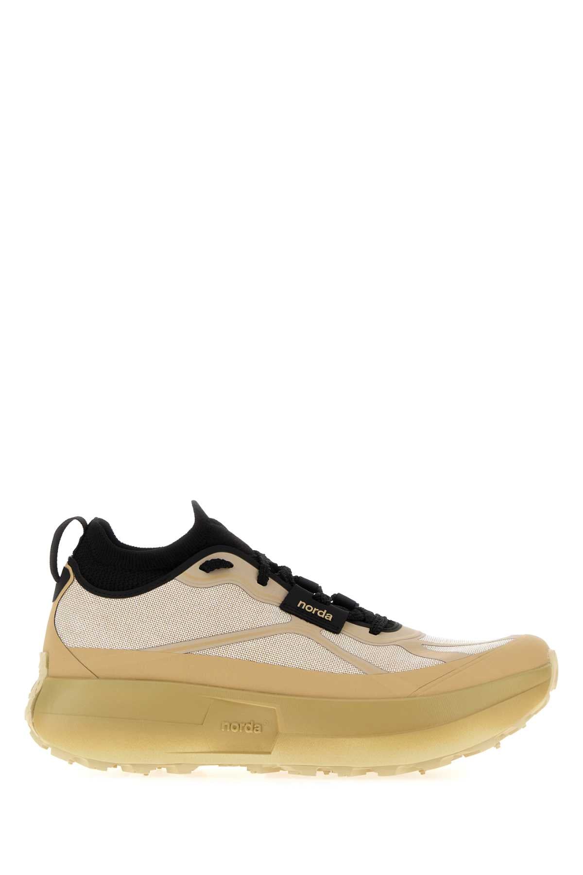 SNEAKERS_NR055M_STRATO_Image_1