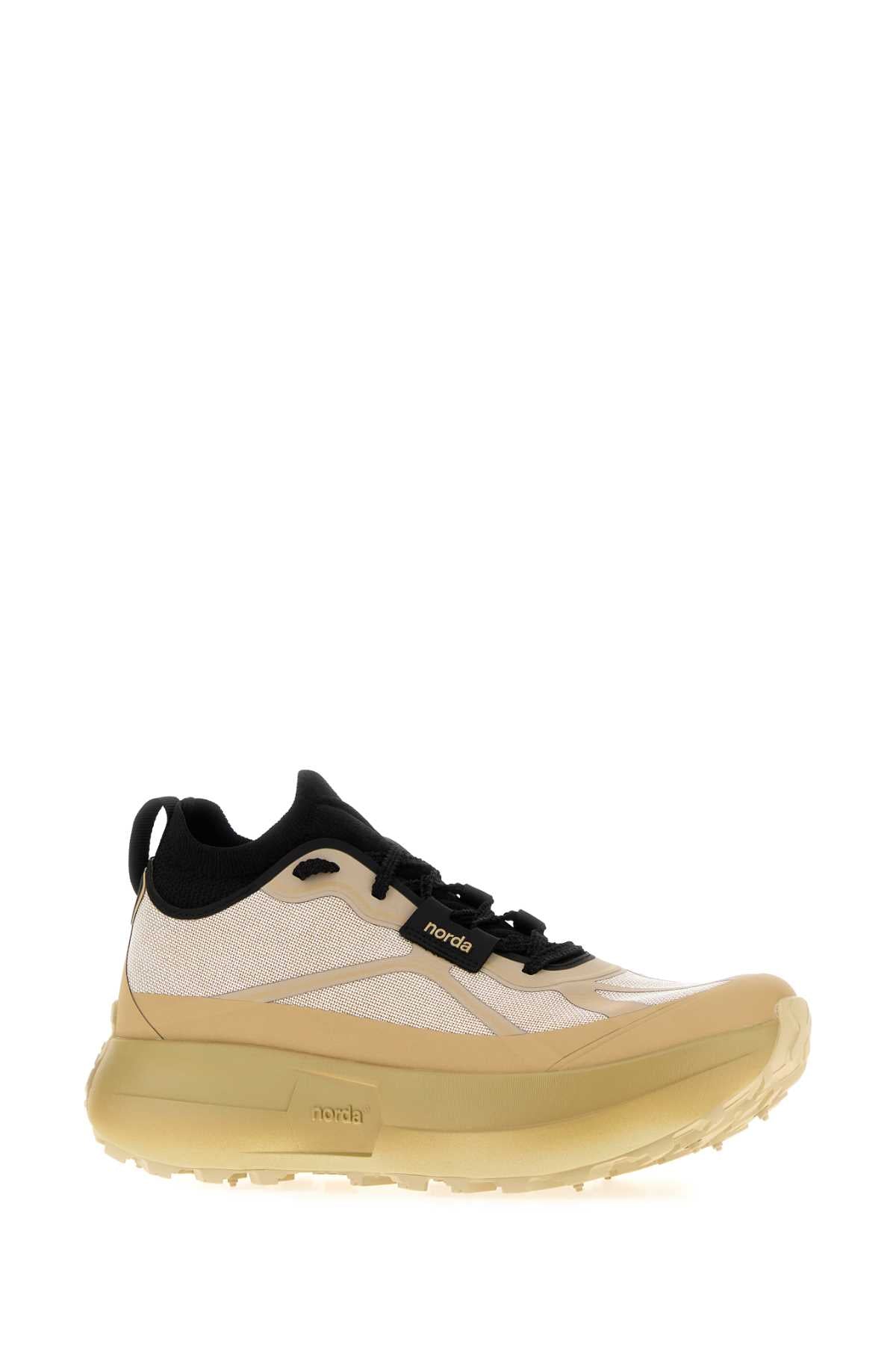 SNEAKERS_NR055M_STRATO_Image_2