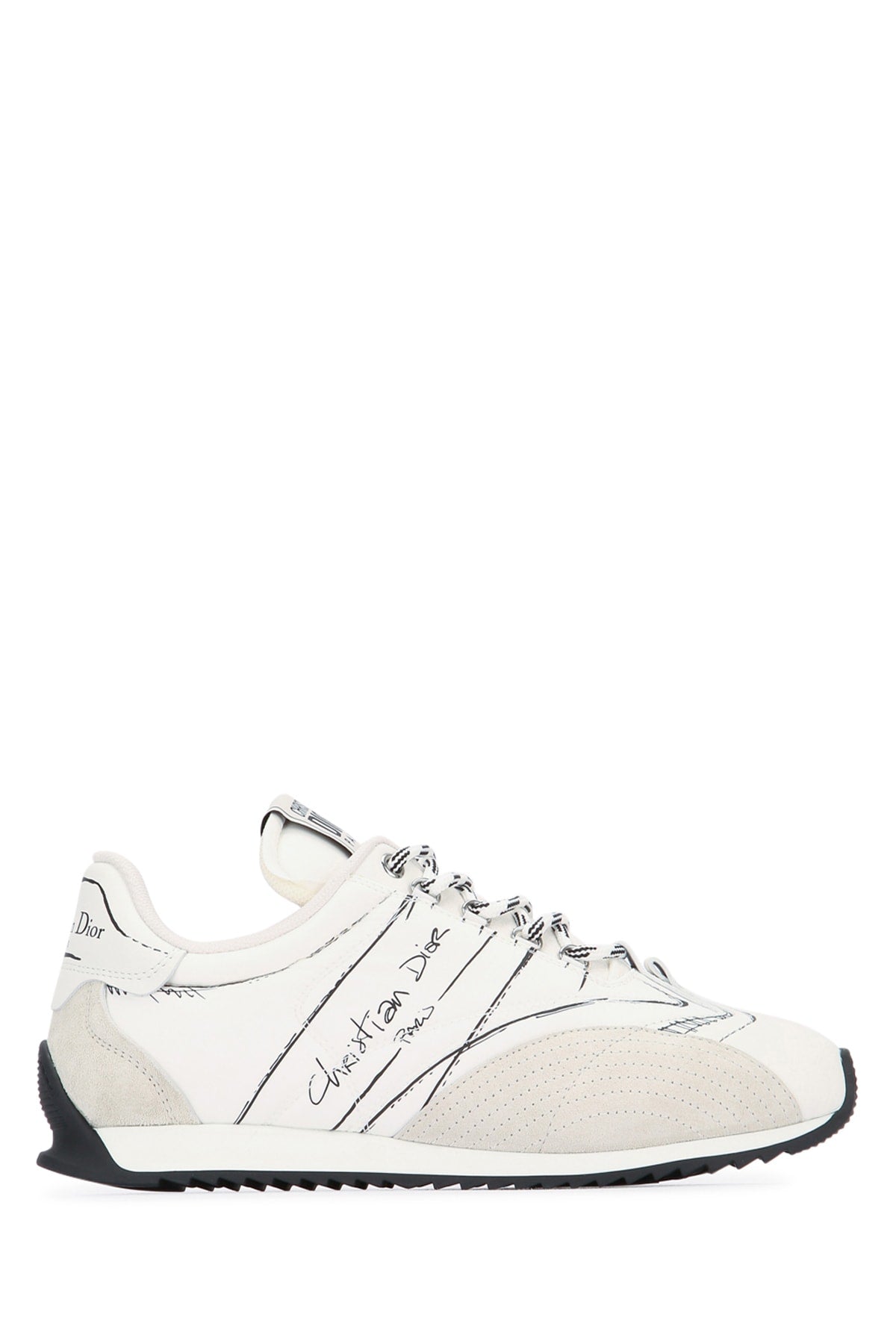 SNEAKERS_NYLON_KCK427MPA_10W_Image_1