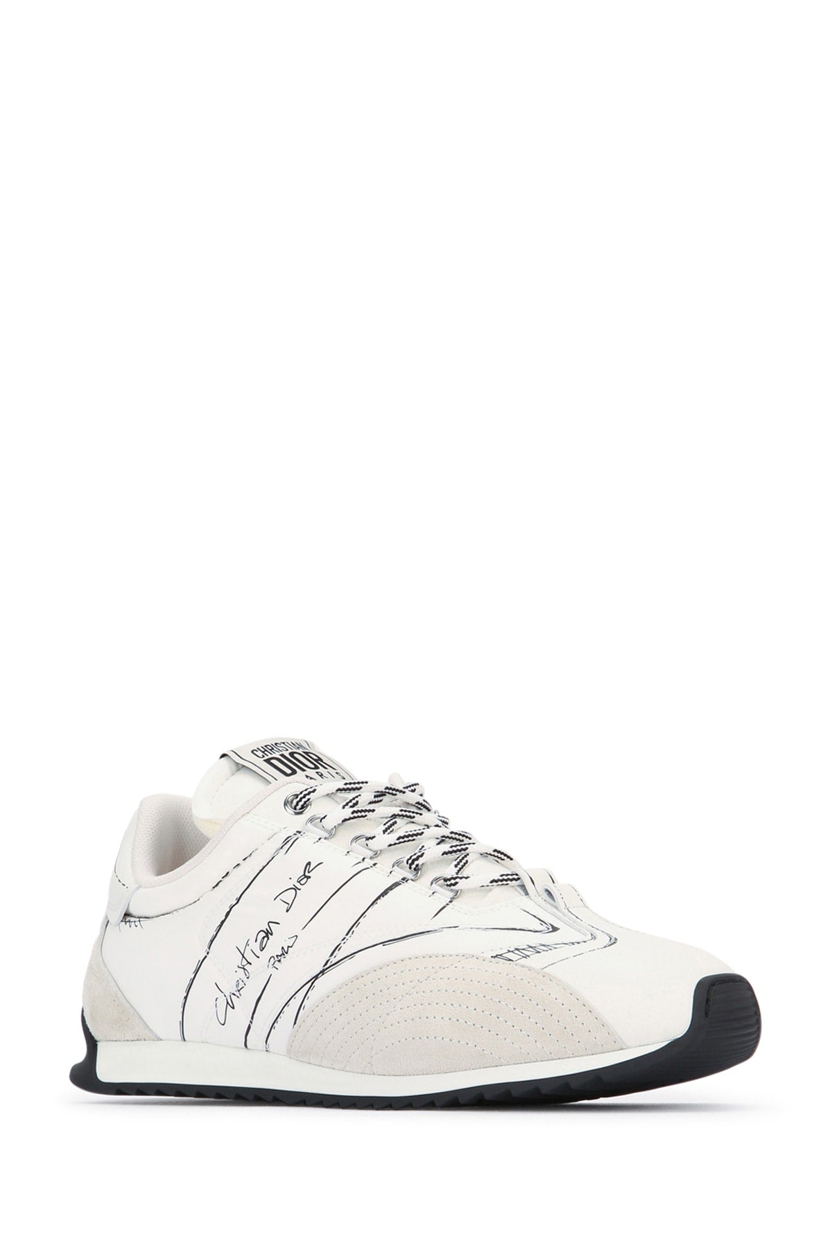 SNEAKERS_NYLON_KCK427MPA_10W_Image_2