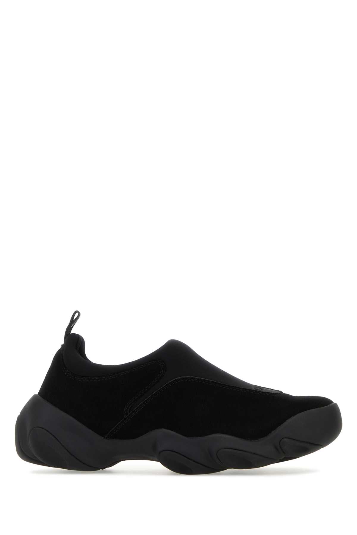 SNEAKERS_OAKLEY_WLK105W23_BLACK_Image_1