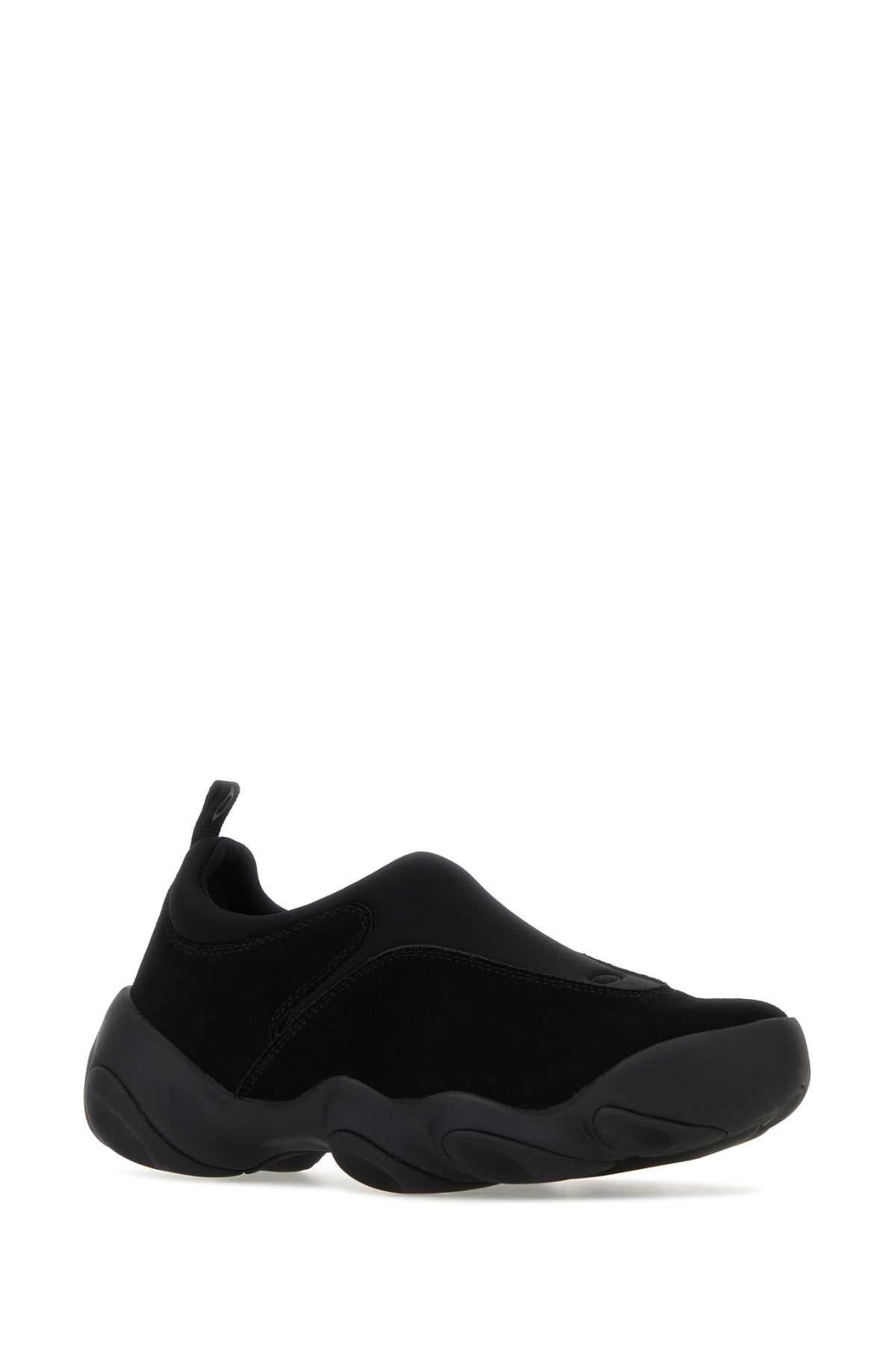SNEAKERS_OAKLEY_WLK105W23_BLACK_Image_2