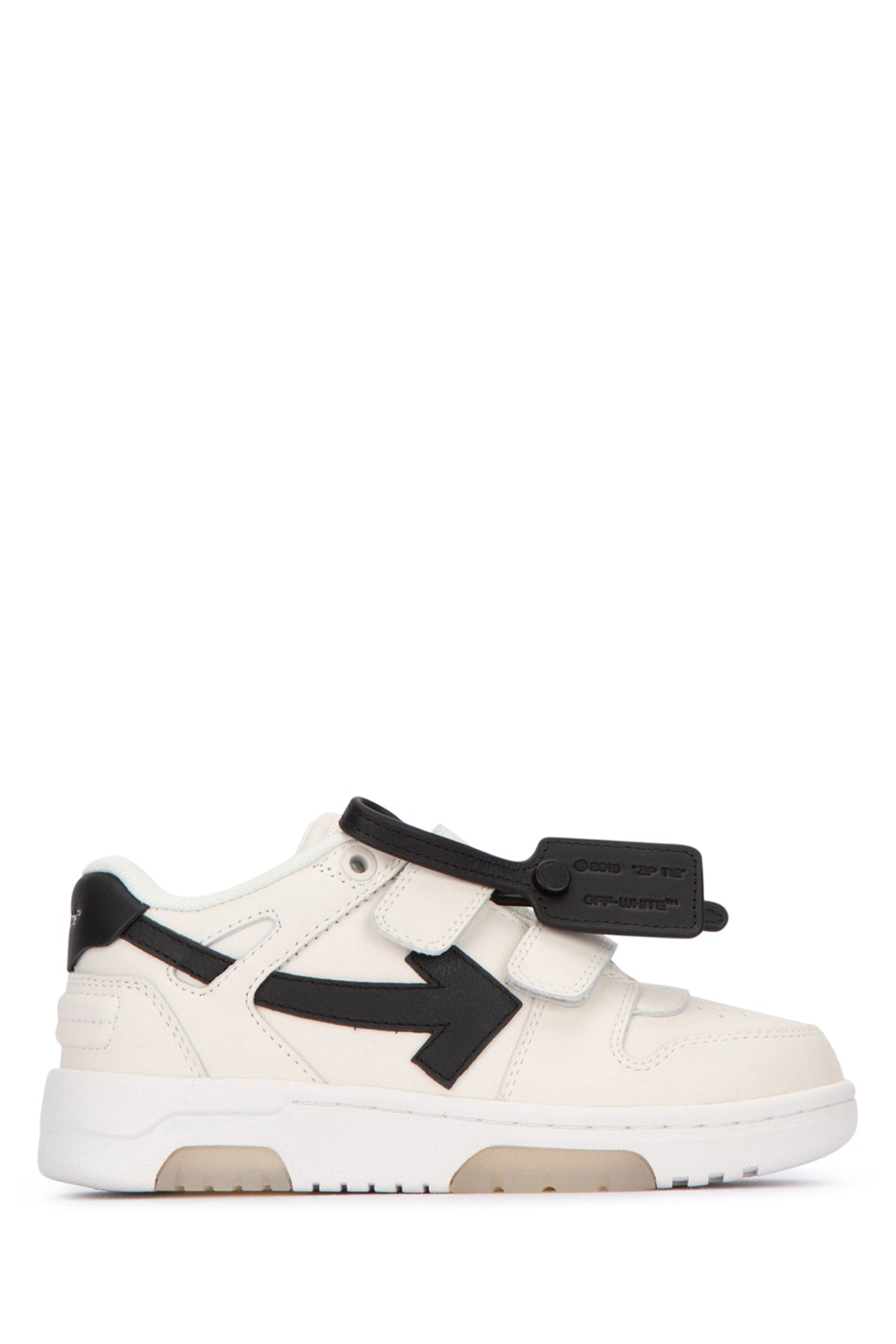 SNEAKERS_OBIA008S24LEA001_0310_Image_1