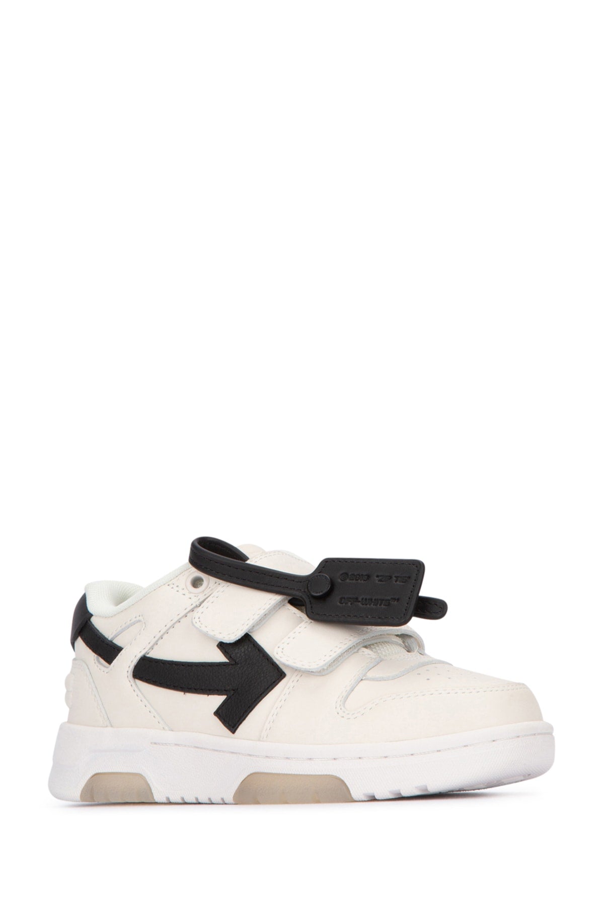 SNEAKERS_OBIA008S24LEA001_0310_Image_2