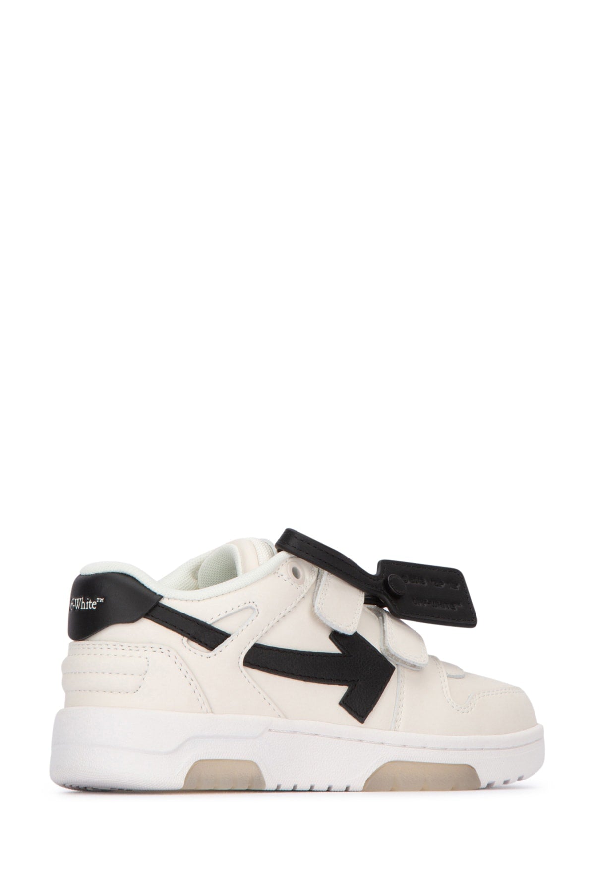 SNEAKERS_OBIA008S24LEA001_0310_Image_3