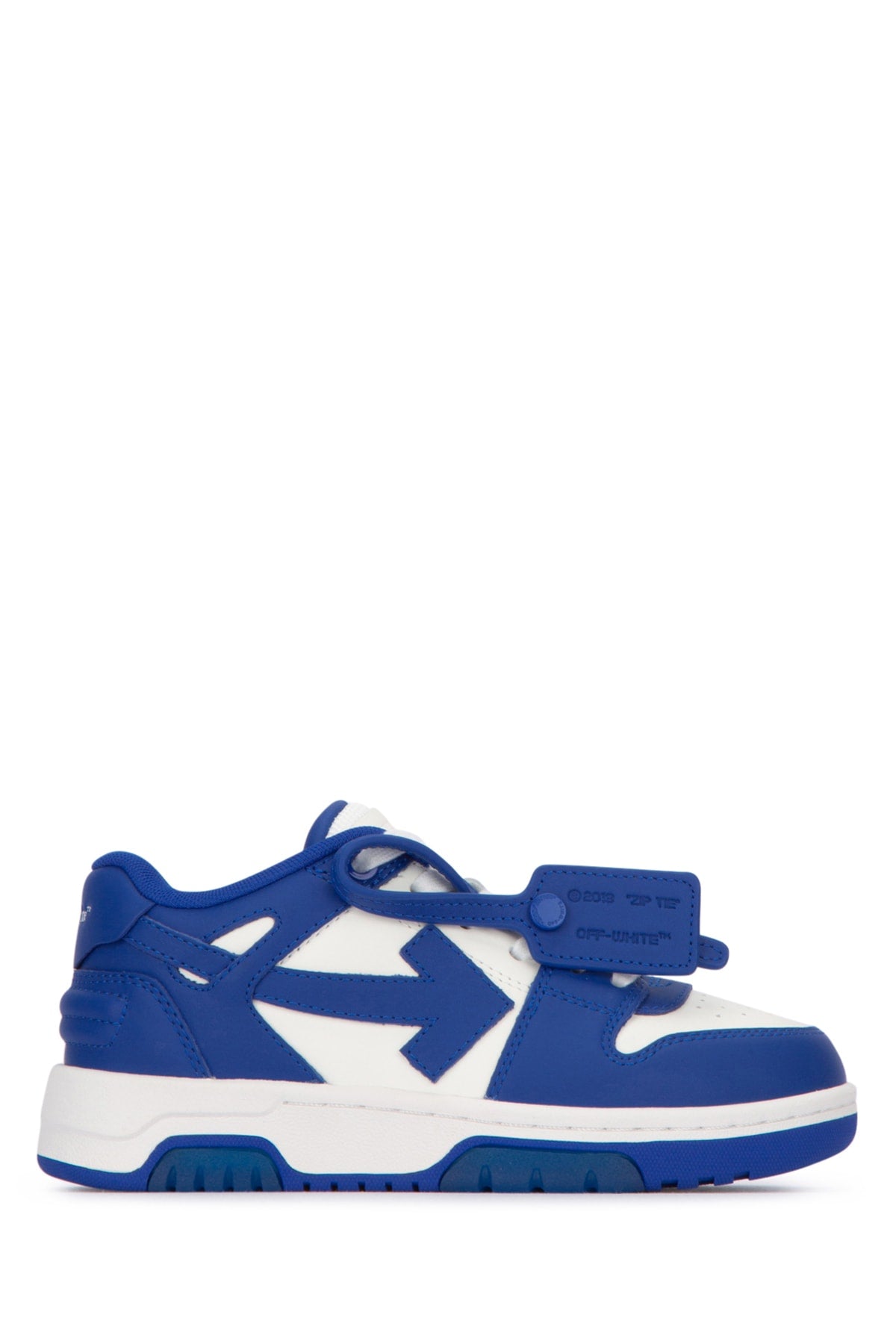 SNEAKERS_OBIA011S24LEA002_0145_Image_1