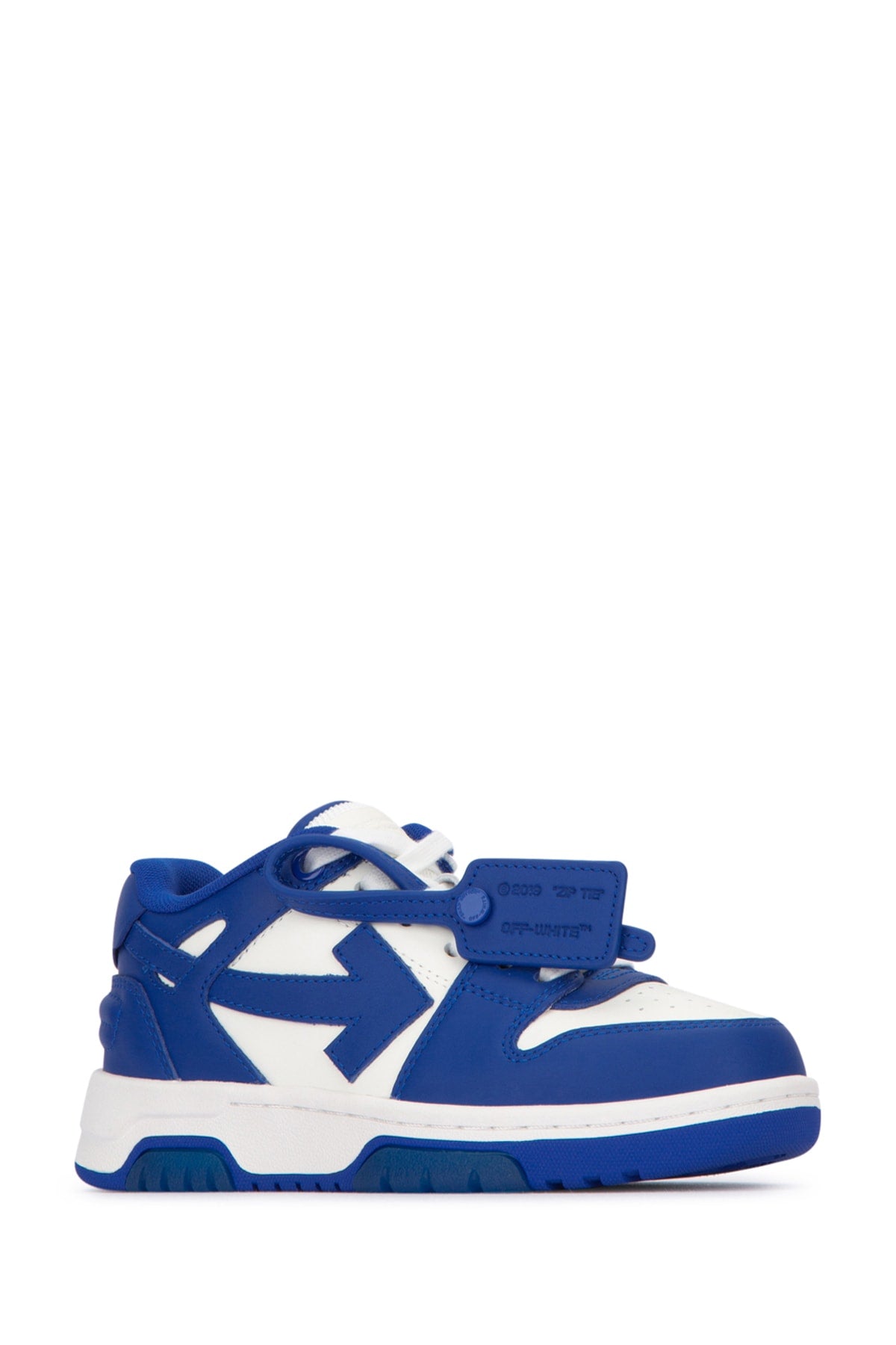 SNEAKERS_OBIA011S24LEA002_0145_Image_2