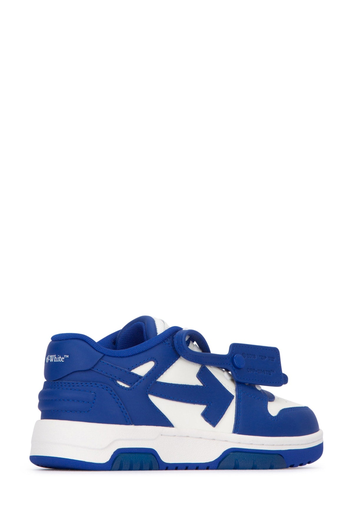 SNEAKERS_OBIA011S24LEA002_0145_Image_3