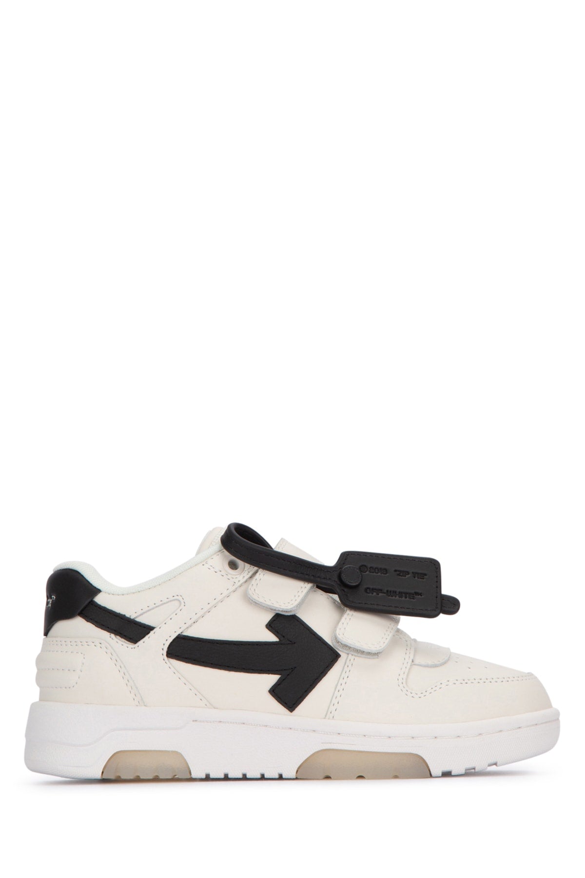 SNEAKERS_OGIA005S24LEA001_0310_Image_1