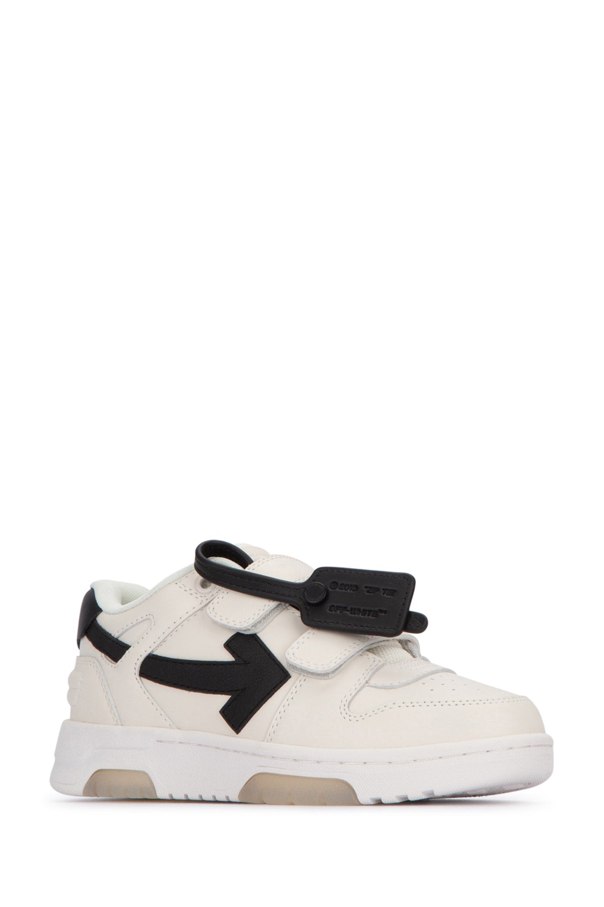 SNEAKERS_OGIA005S24LEA001_0310_Image_2