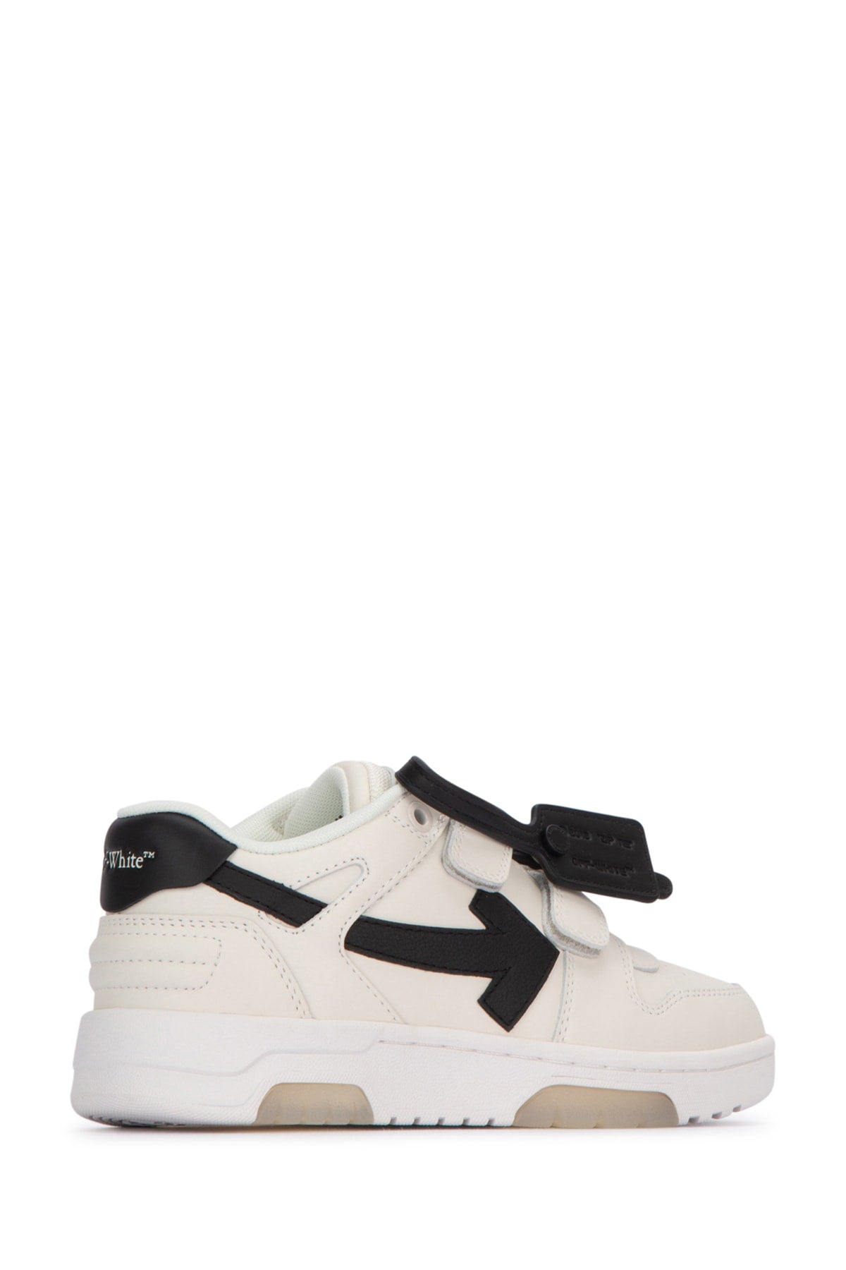 SNEAKERS_OGIA005S24LEA001_0310_Image_3