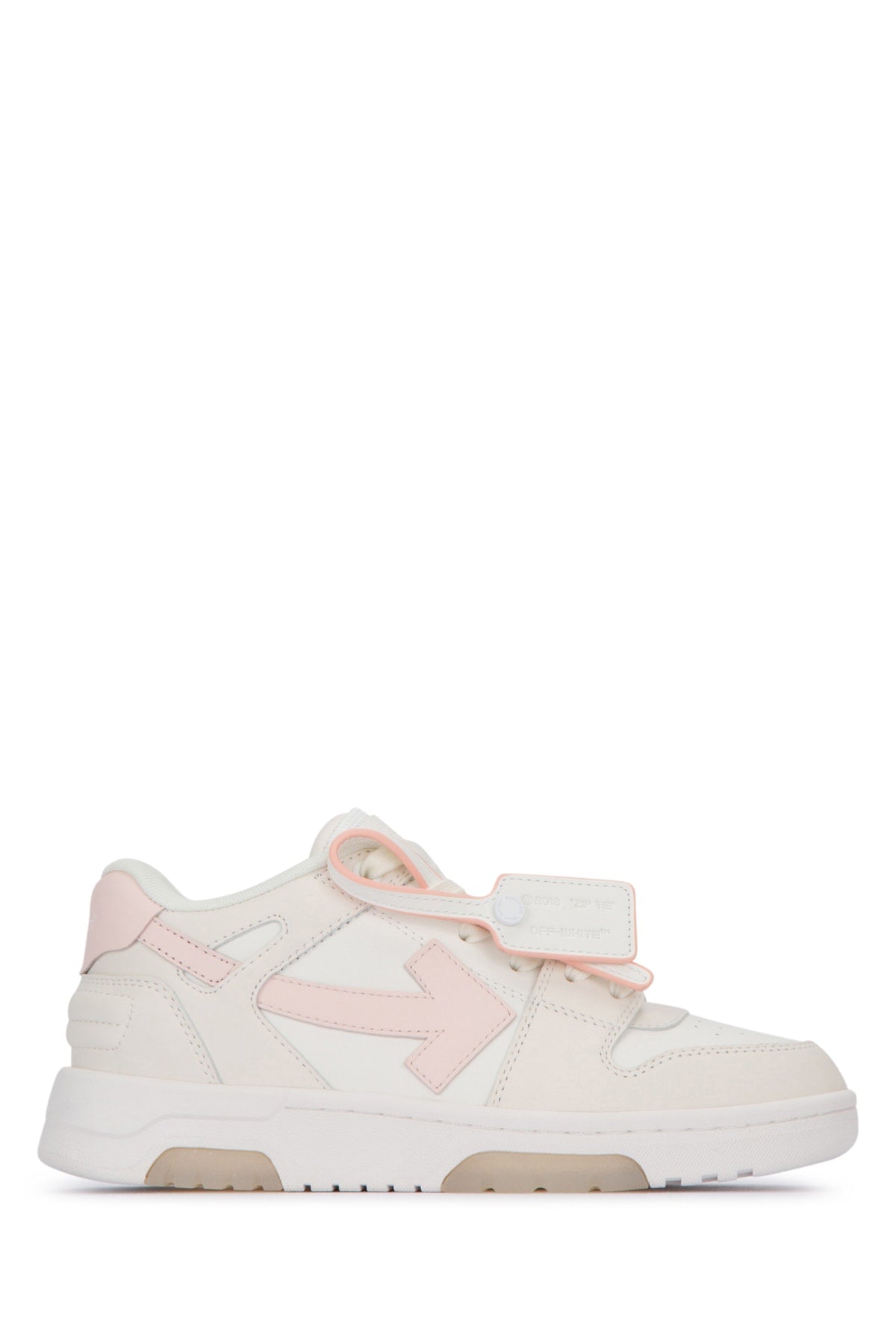 SNEAKERS_OGIA007S24LEA002_0330_Image_1