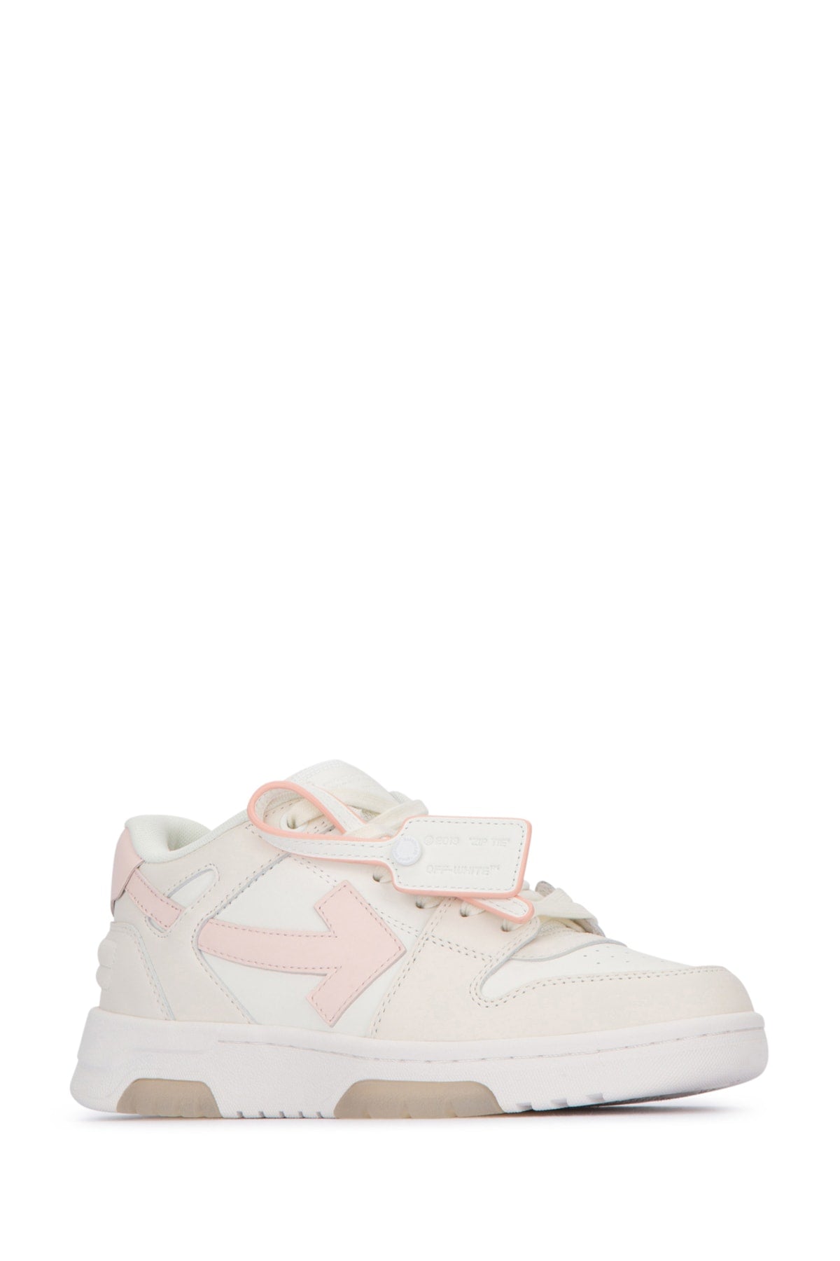 SNEAKERS_OGIA007S24LEA002_0330_Image_2