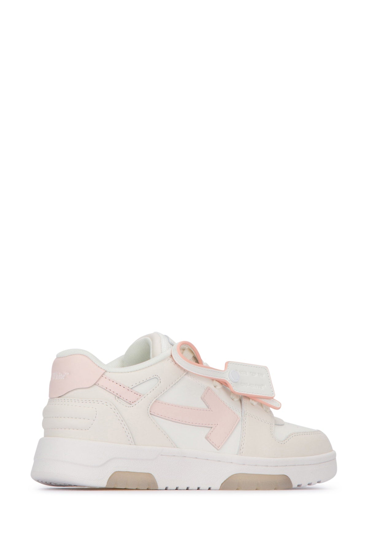 SNEAKERS_OGIA007S24LEA002_0330_Image_3