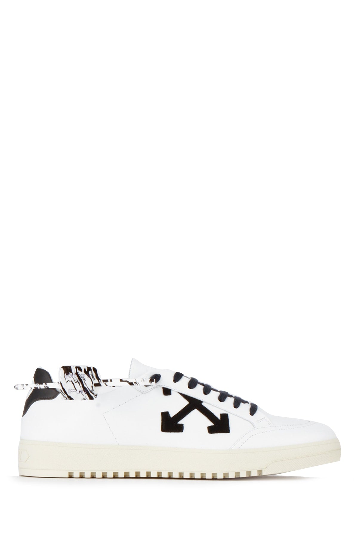 SNEAKERS_OMIA042S21LEA001_0110_Image_1