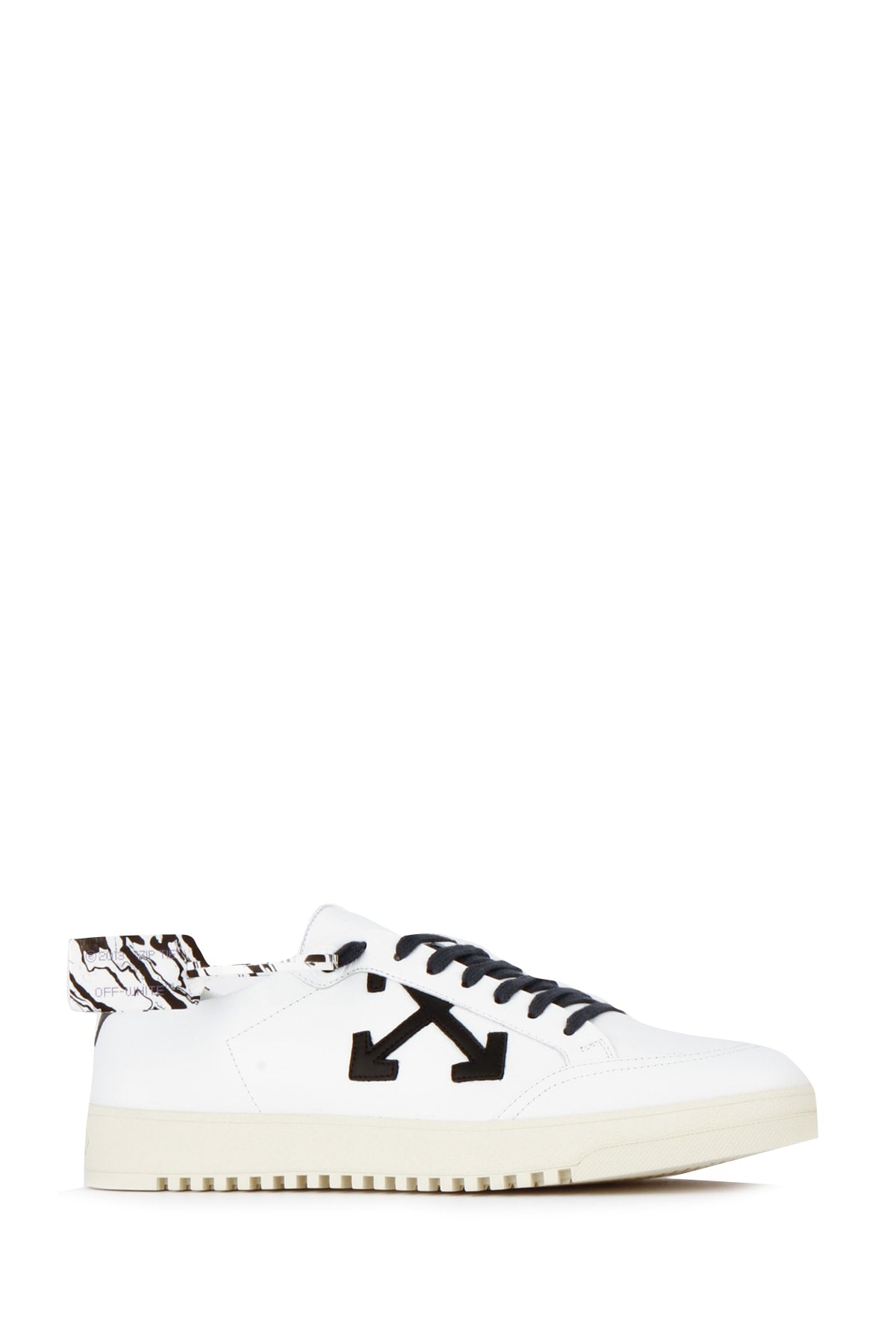 SNEAKERS_OMIA042S21LEA001_0110_Image_2