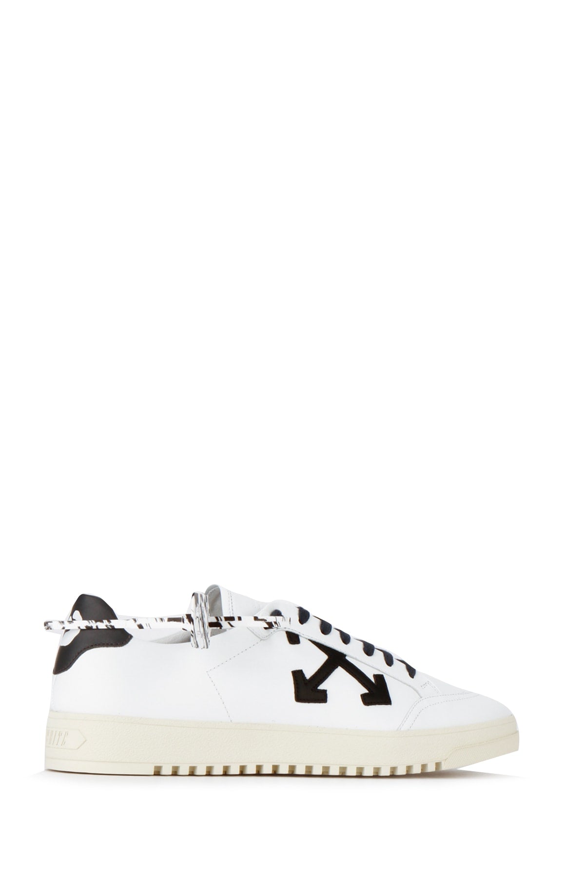 SNEAKERS_OMIA042S21LEA001_0110_Image_3