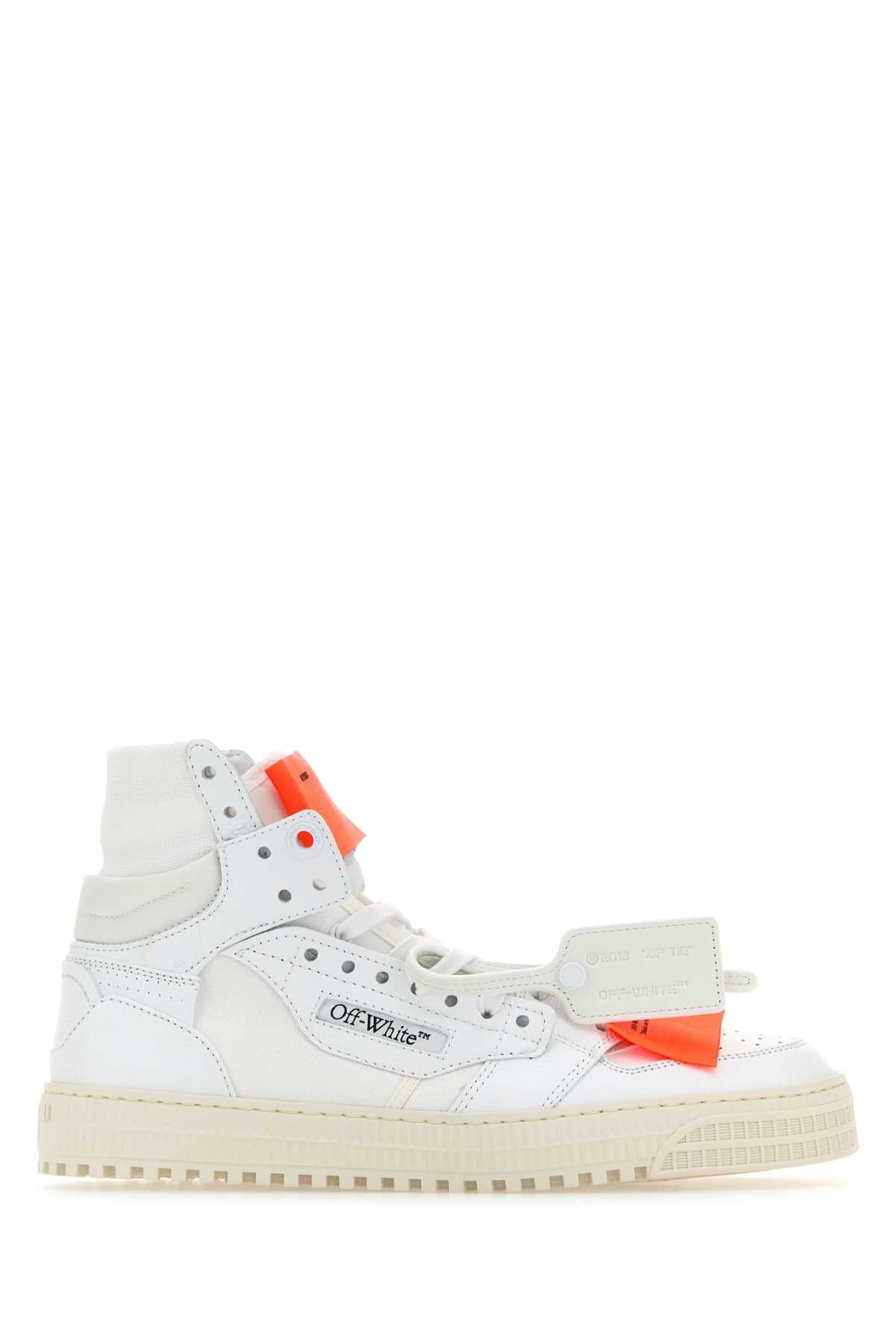 SNEAKERS_OMIA065C99LEA005_0120_Image_1