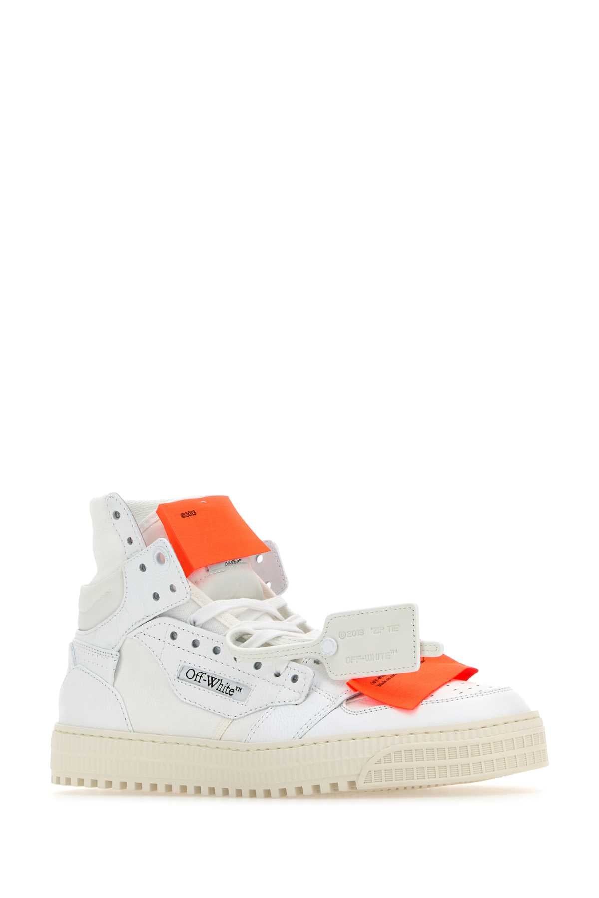 SNEAKERS_OMIA065C99LEA005_0120_Image_2