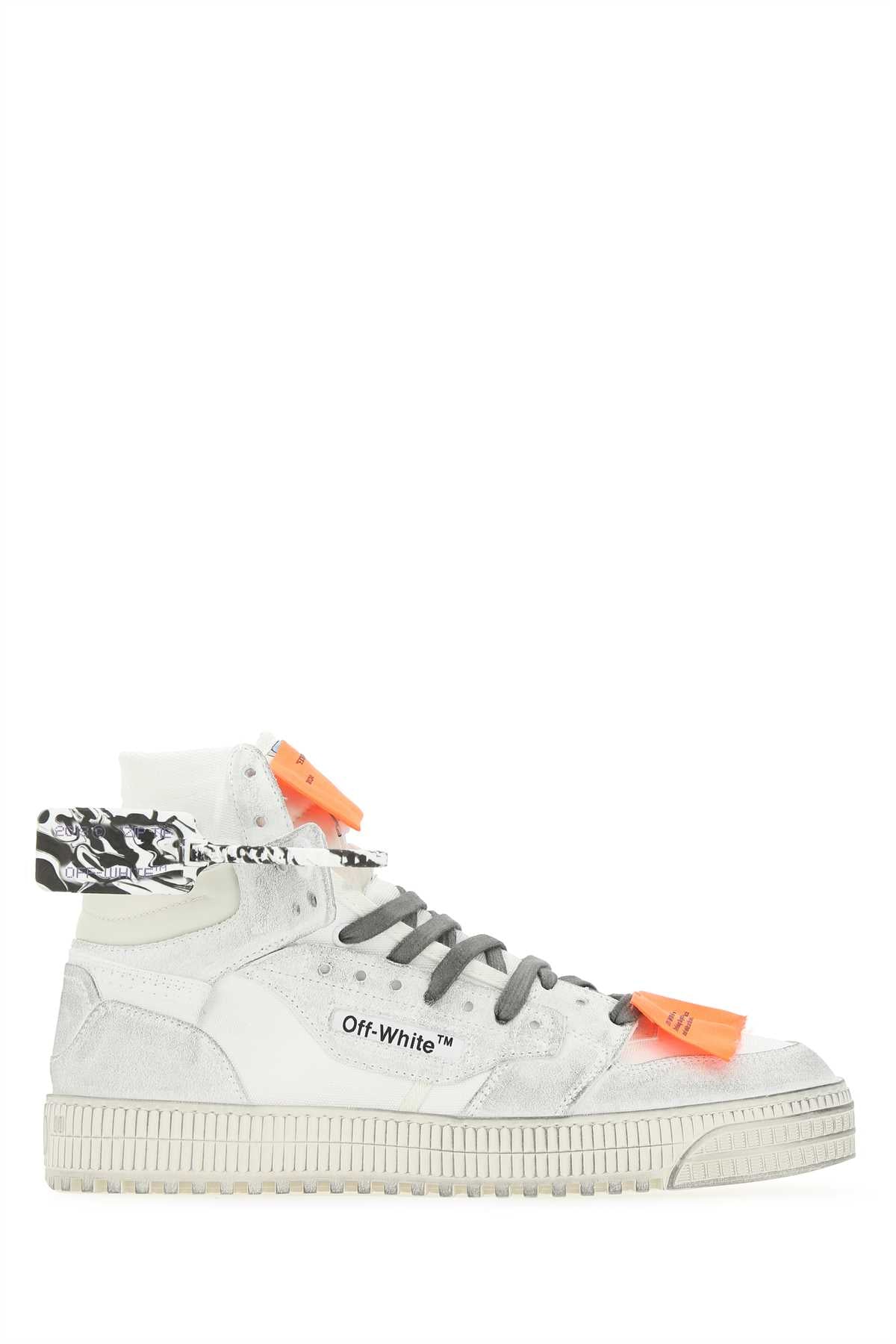 SNEAKERS_OMIA065E20LEA002_0303_Image_1