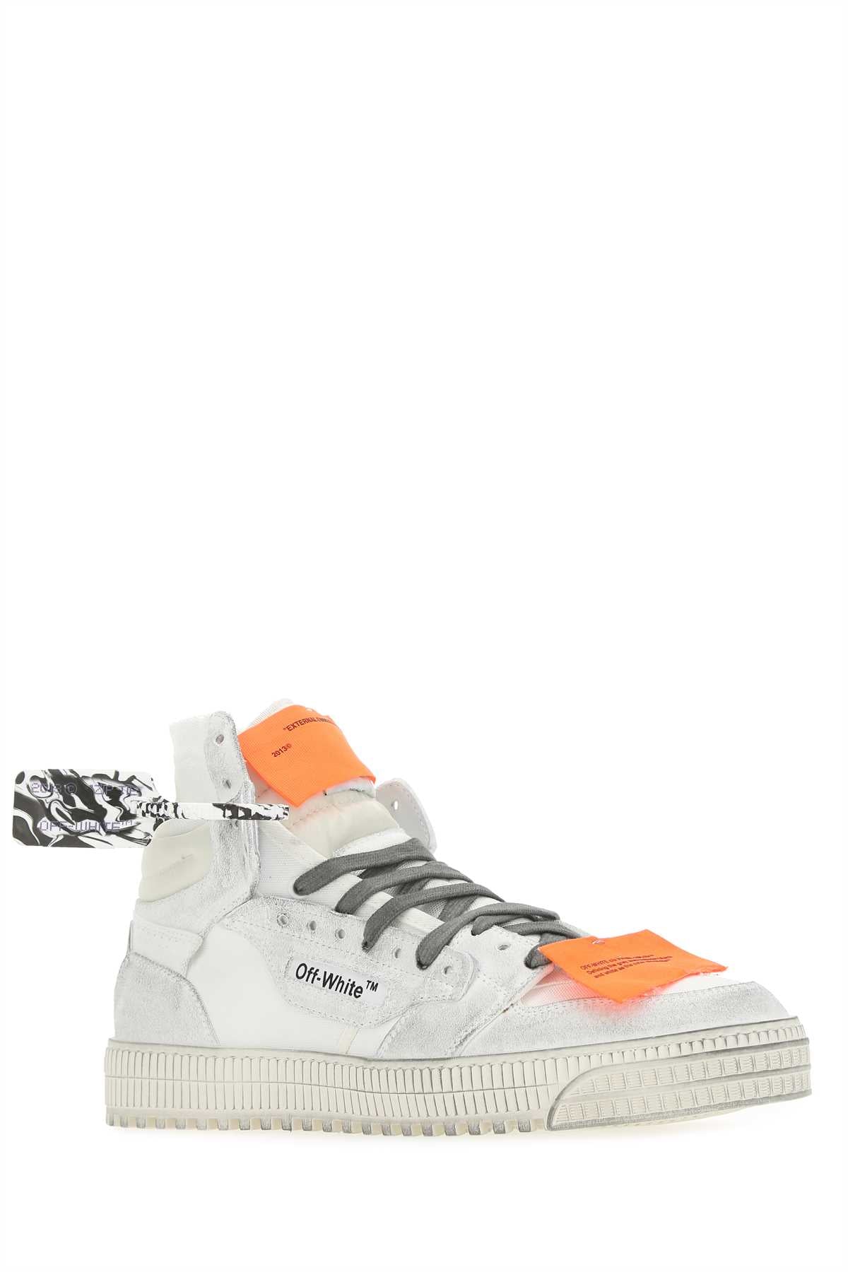 SNEAKERS_OMIA065E20LEA002_0303_Image_2