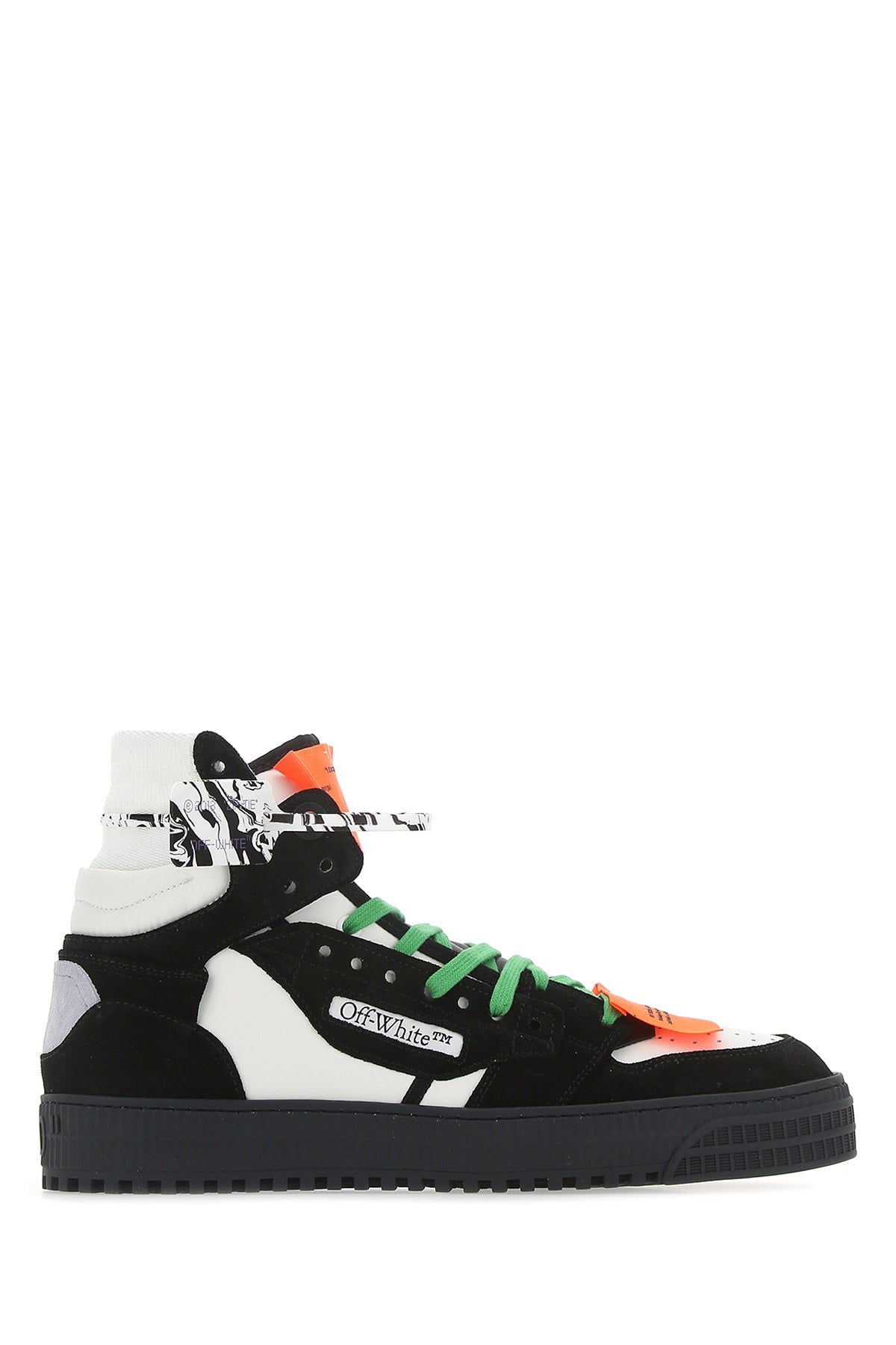 SNEAKERS_OMIA065S21LEA002_1035_Image_1