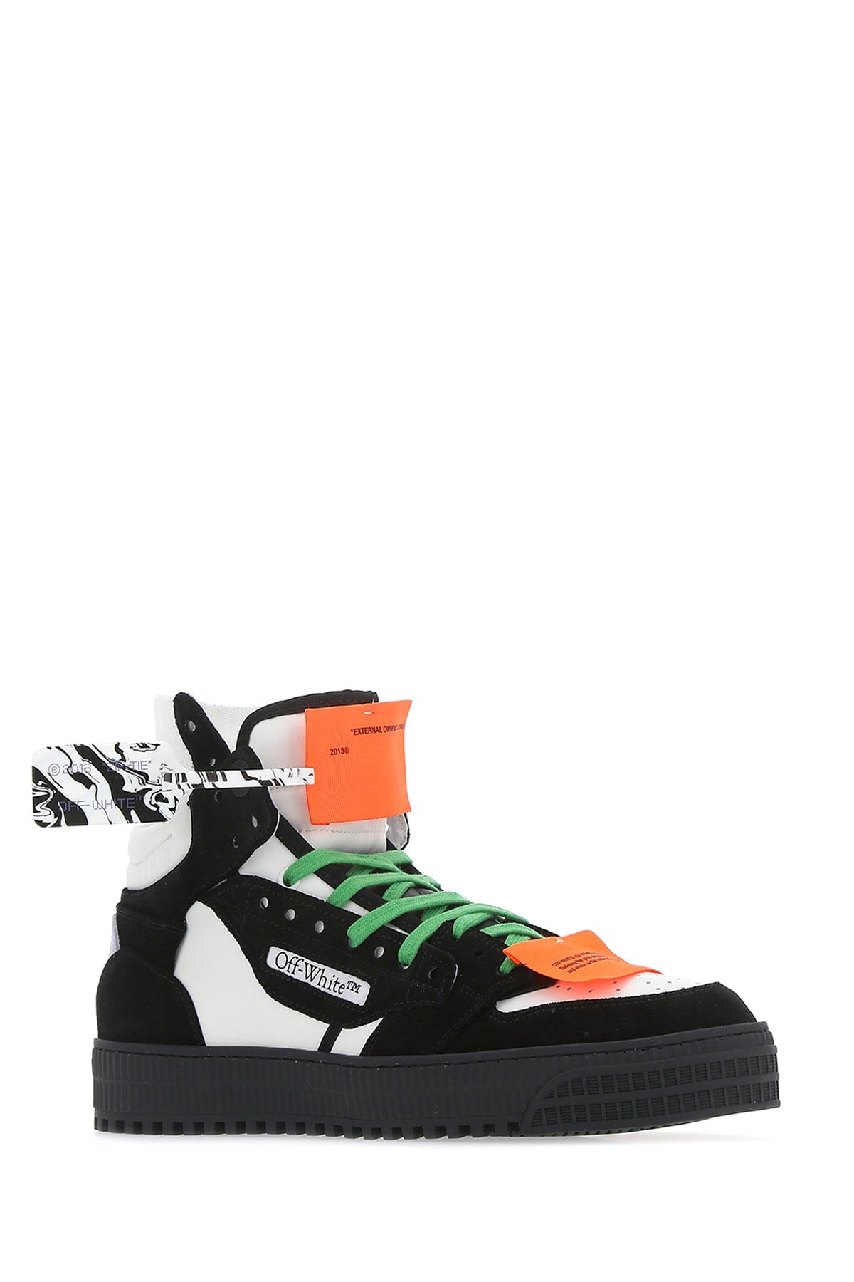 SNEAKERS_OMIA065S21LEA002_1035_Image_2