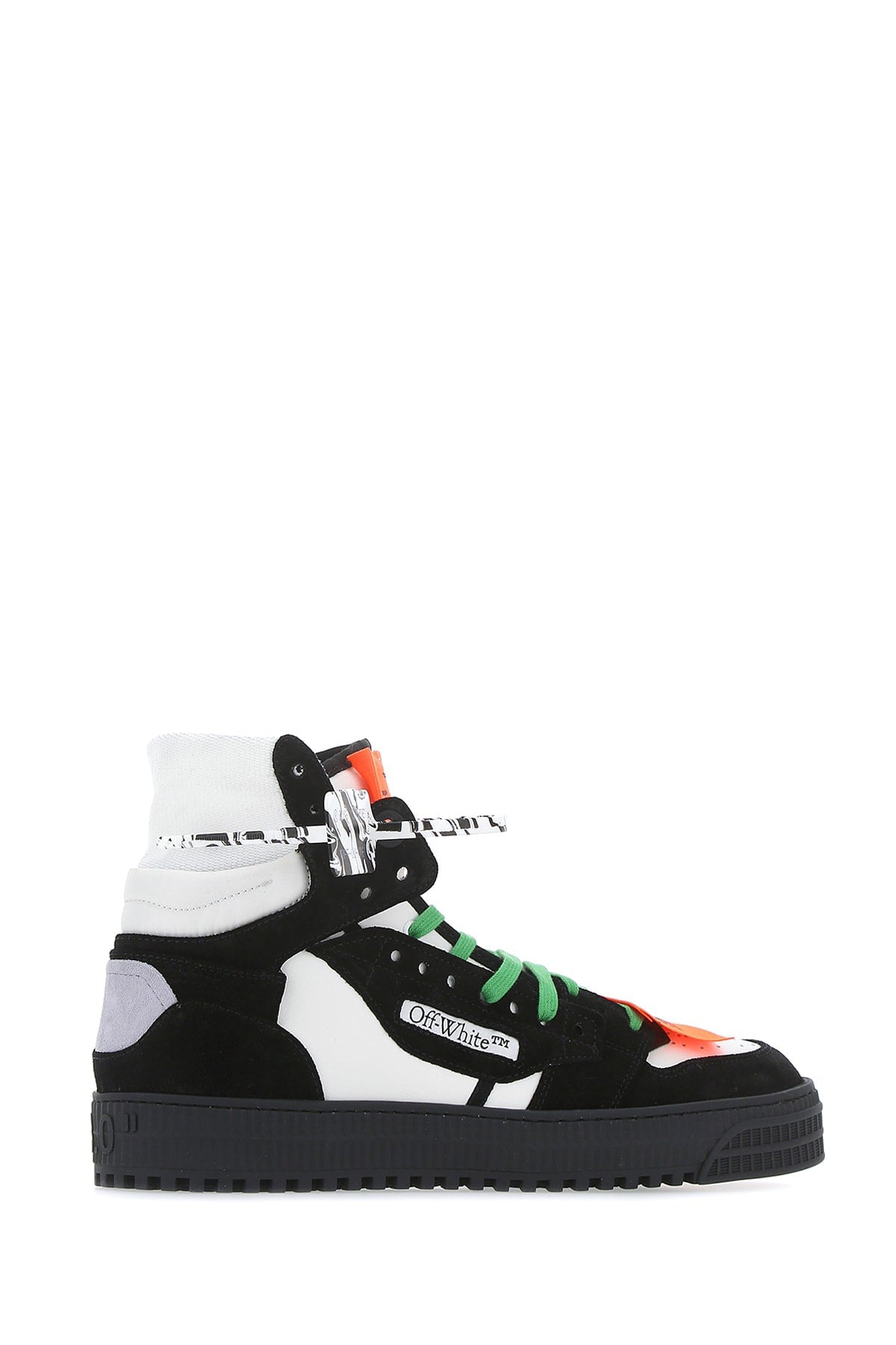 SNEAKERS_OMIA065S21LEA002_1035_Image_3