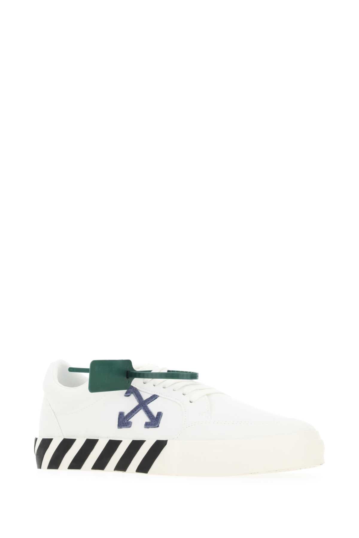 SNEAKERS_OMIA085C99FAB001_0146_Image_2