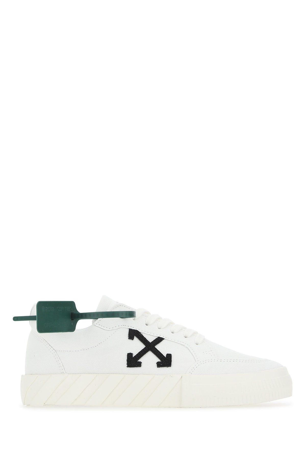 SNEAKERS_OMIA085C99FAB002_0110_Image_1