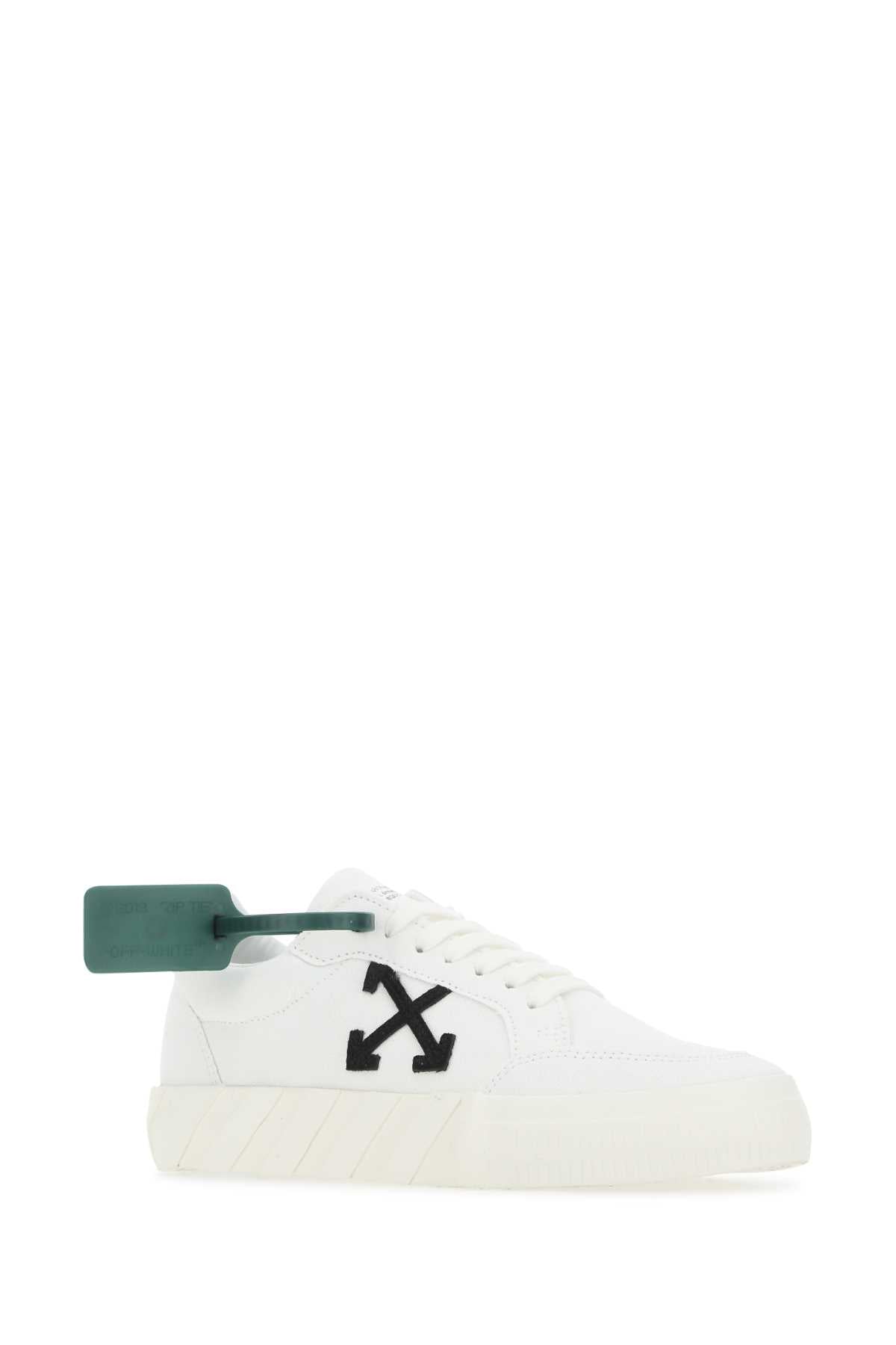 SNEAKERS_OMIA085C99FAB002_0110_Image_2