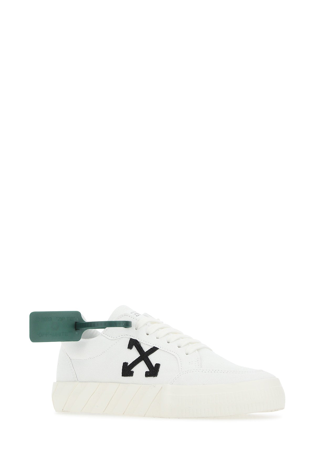 SNEAKERS_OMIA085C99FAB002_0110_Image_2