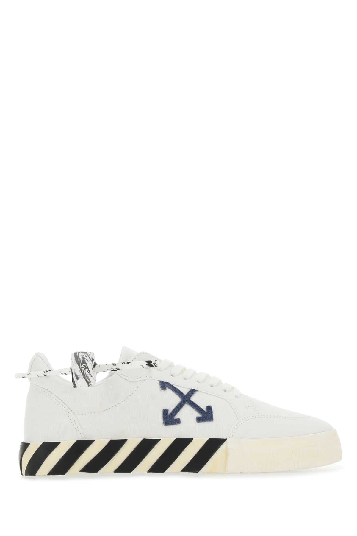 SNEAKERS_OMIA085F21FAB001_0146_Image_1